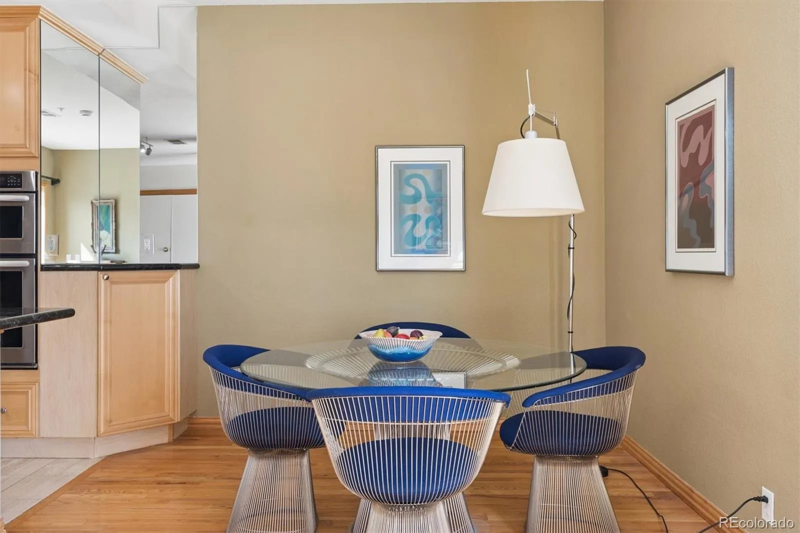 04172026162340 1600 14