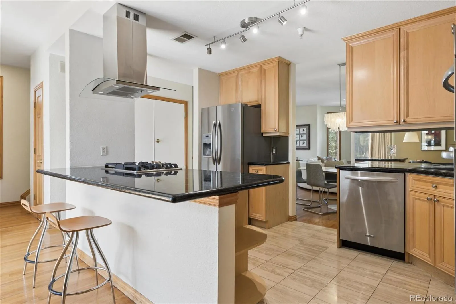 04172026162340 1600 15