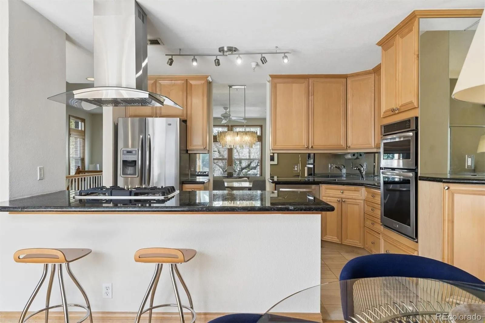 04172026162340 1600 16