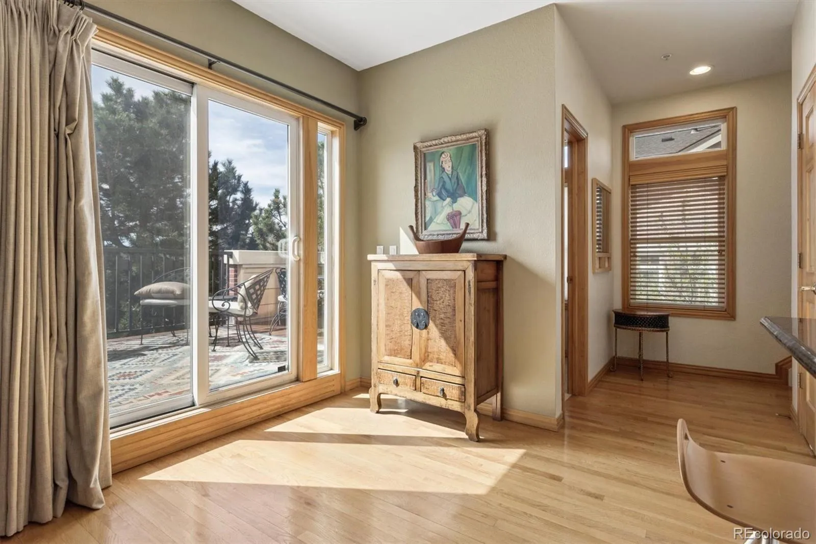 04172026162340 1600 17