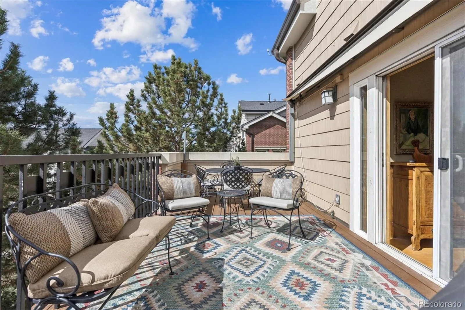 04172026162340 1600 18