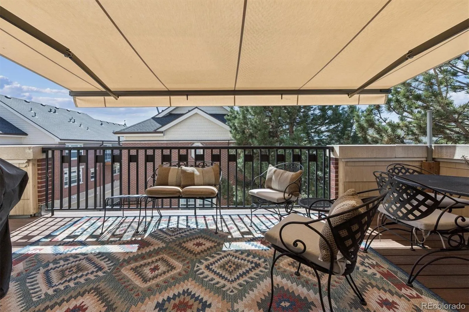 04172026162340 1600 19