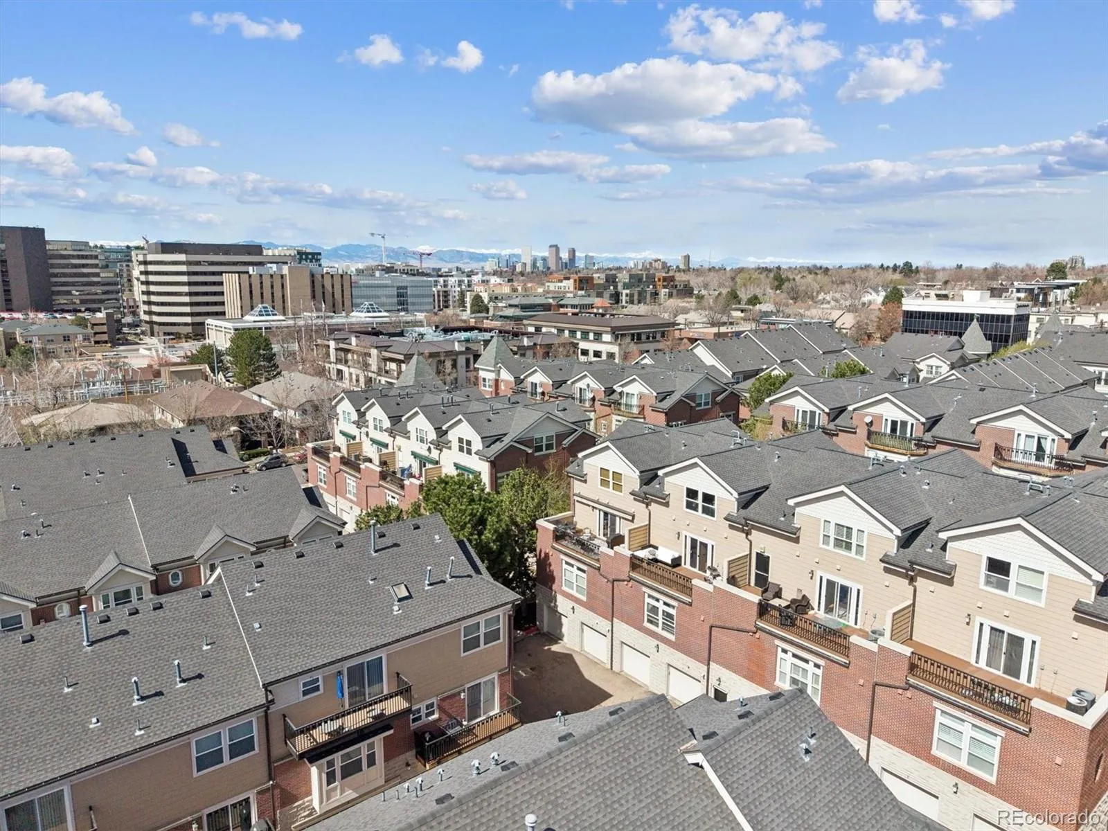 04172026162340 1600 2