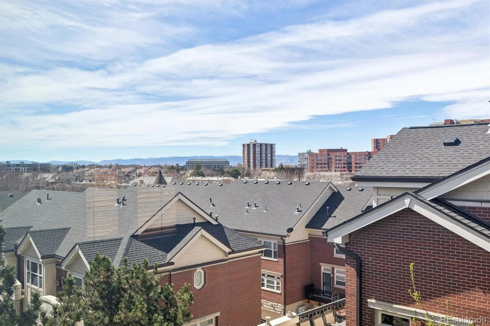 04172026162340 1600 20