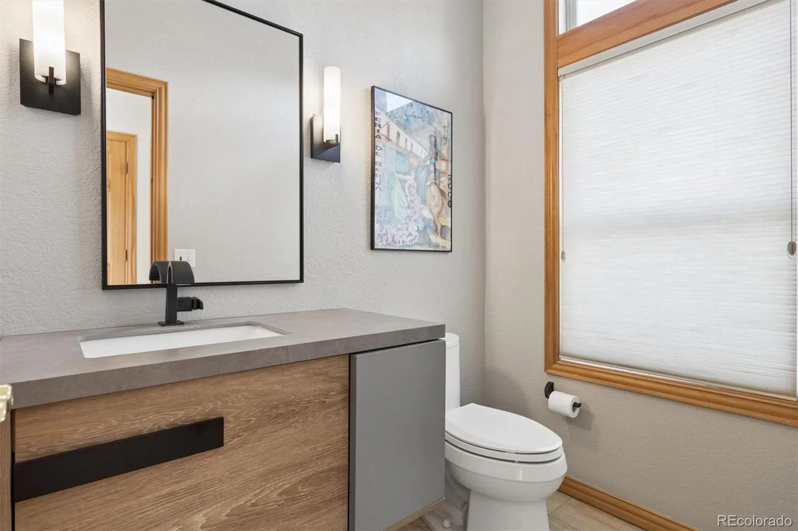 04172026162340 1600 21