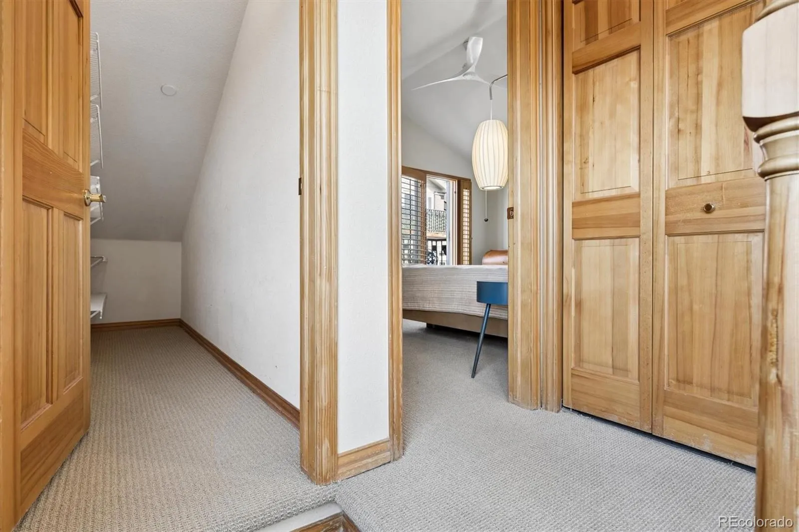 04172026162340 1600 23