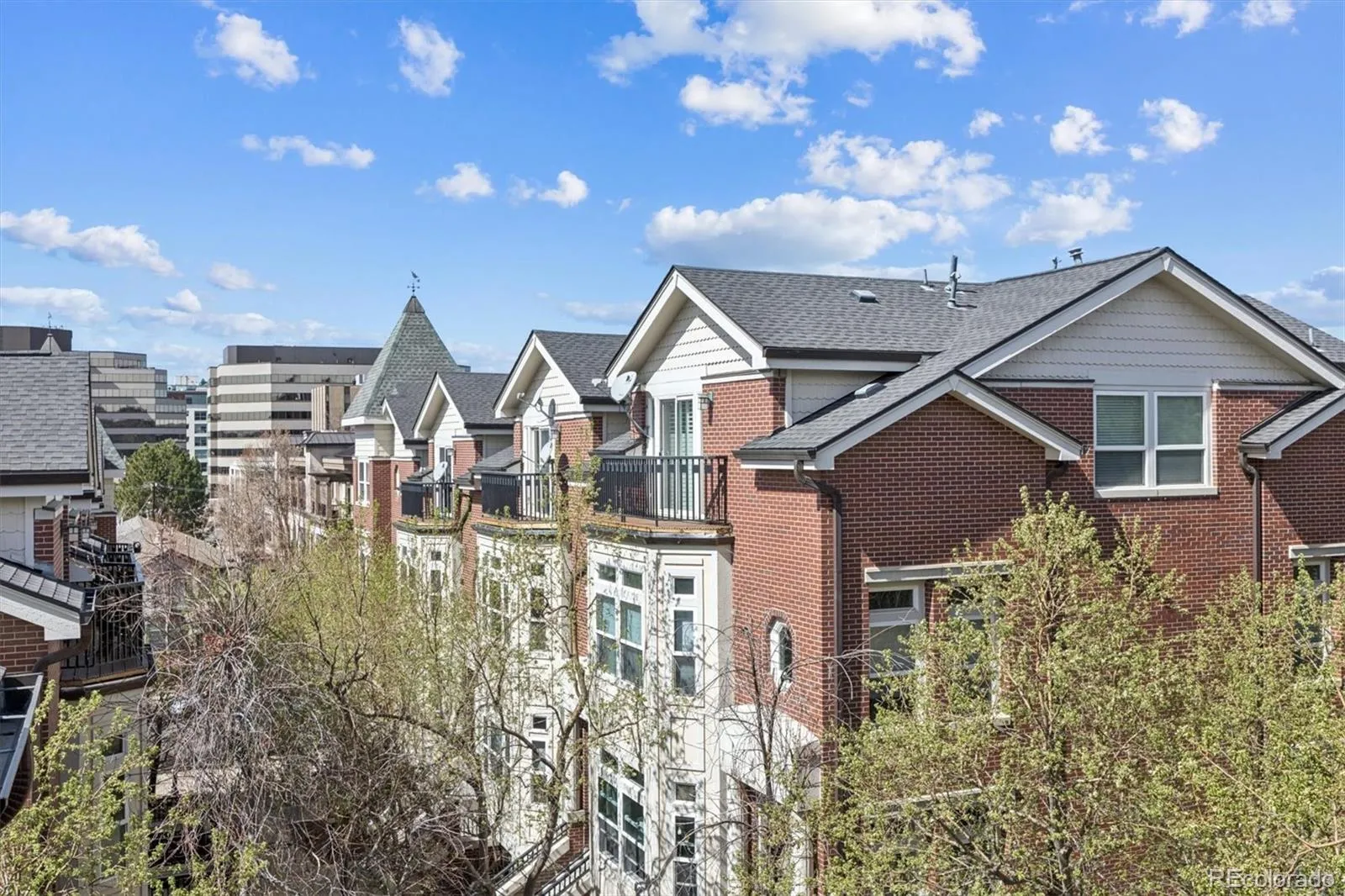 04172026162340 1600 27