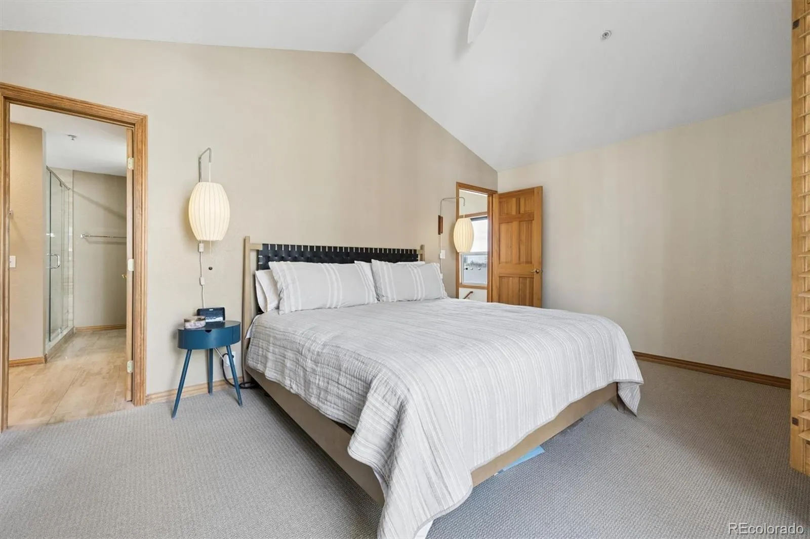 04172026162340 1600 28