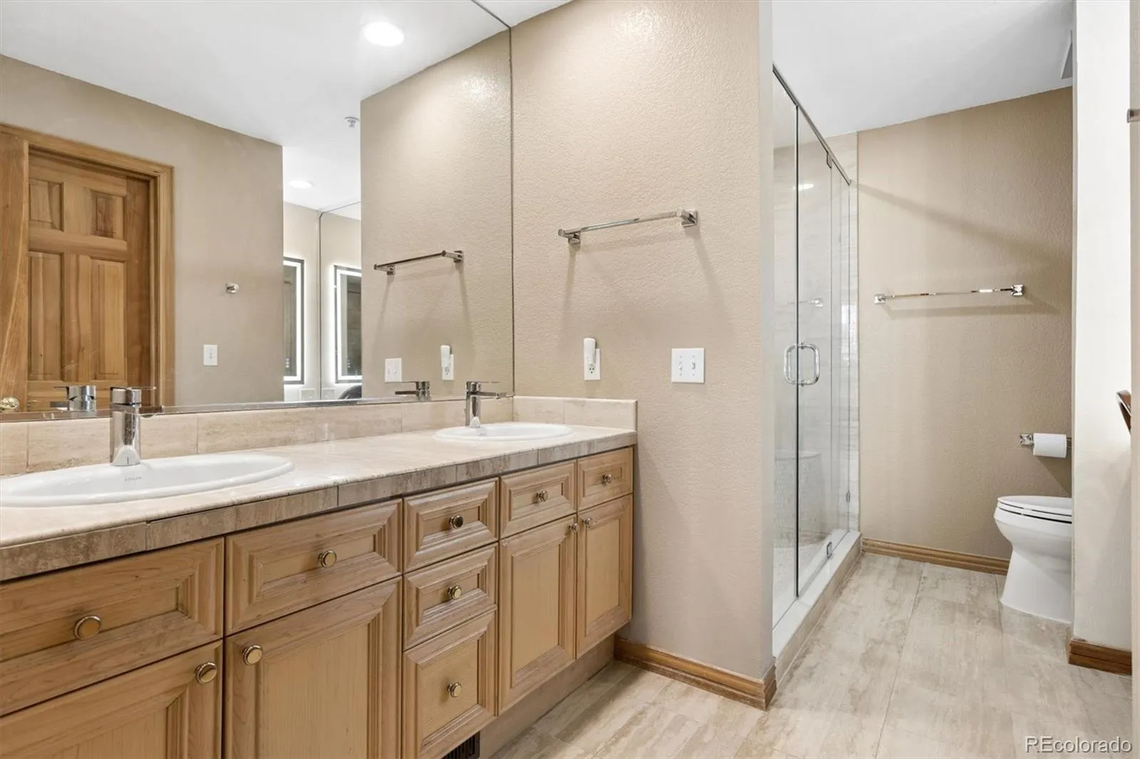 04172026162340 1600 29