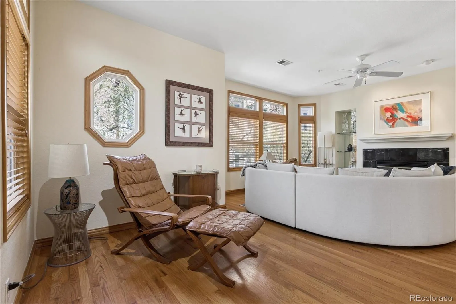 04172026162340 1600 3