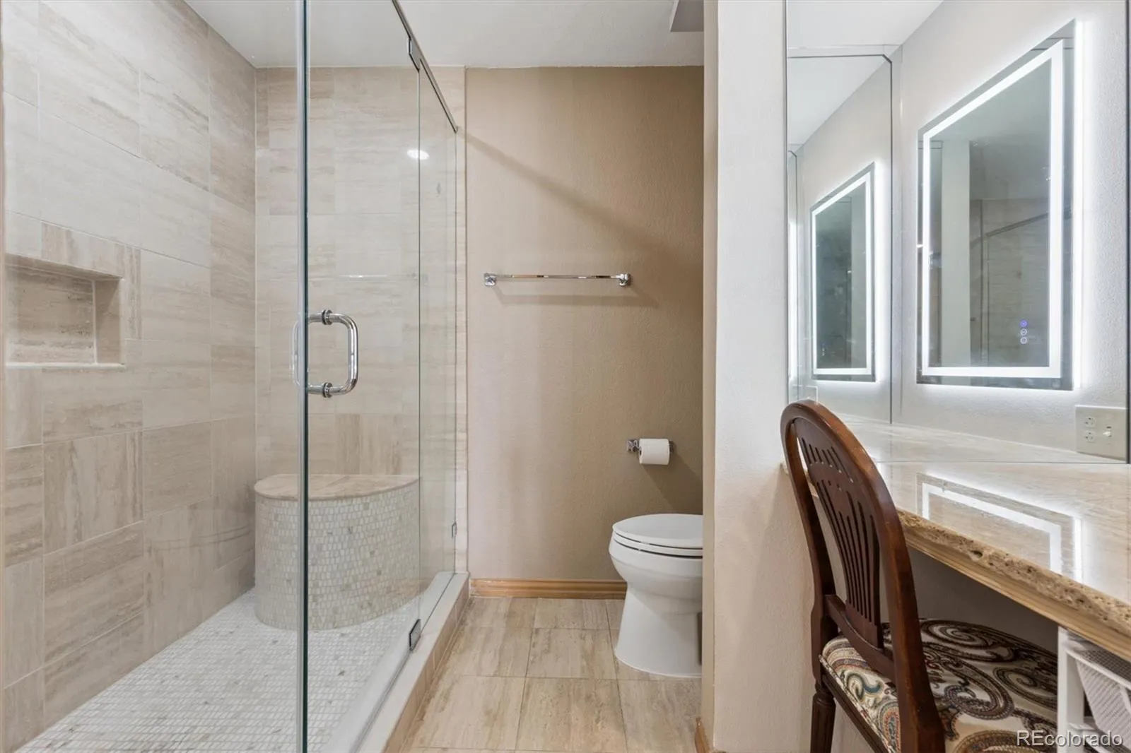 04172026162340 1600 30