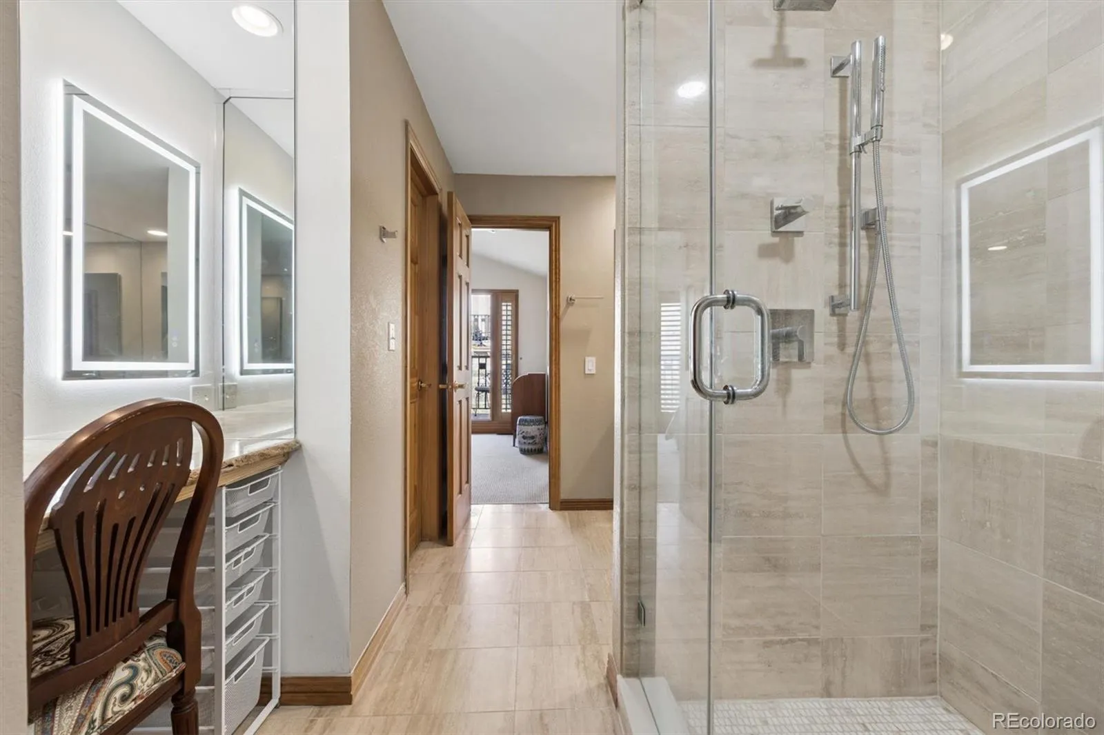 04172026162340 1600 31