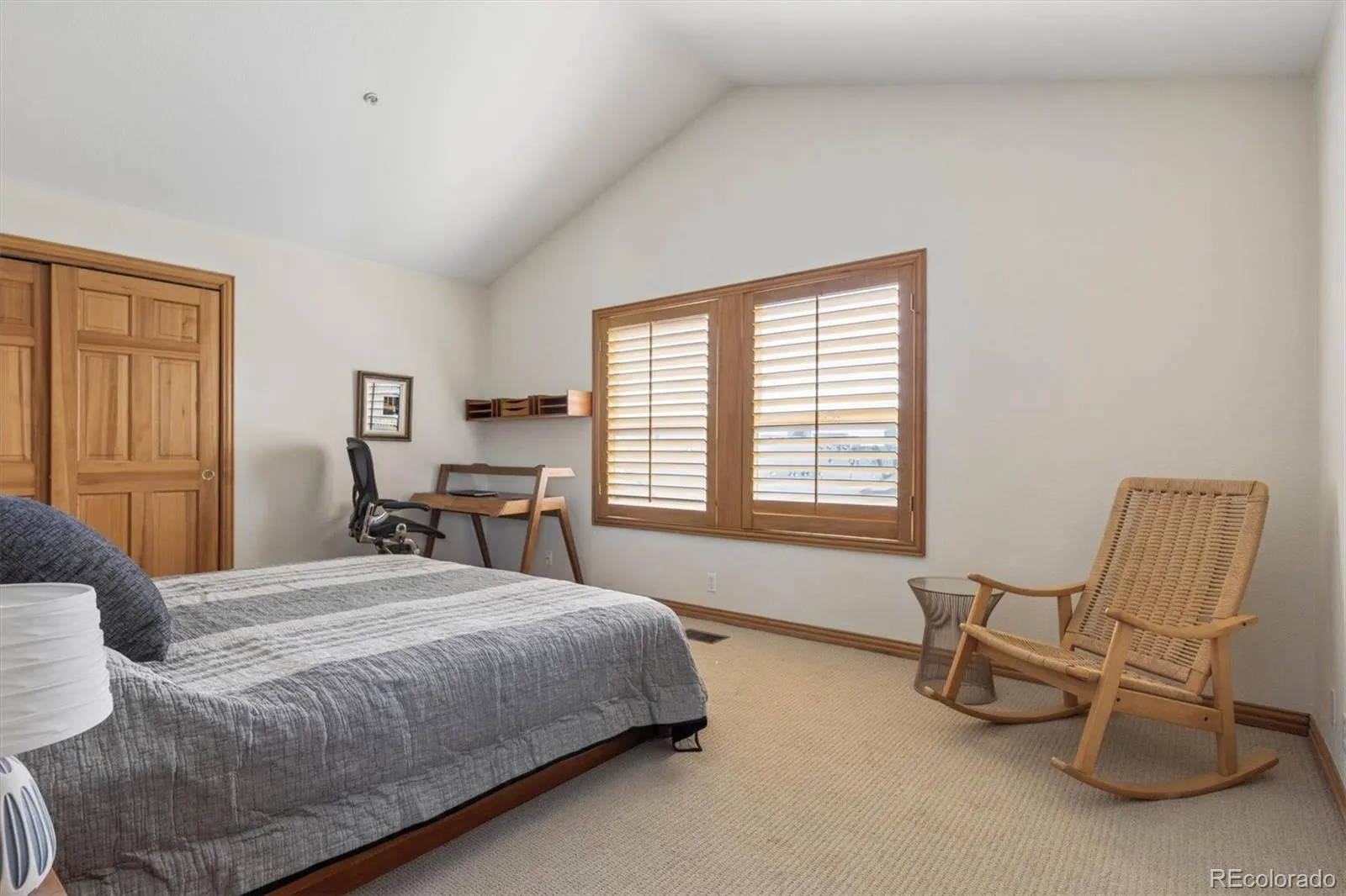 04172026162340 1600 34