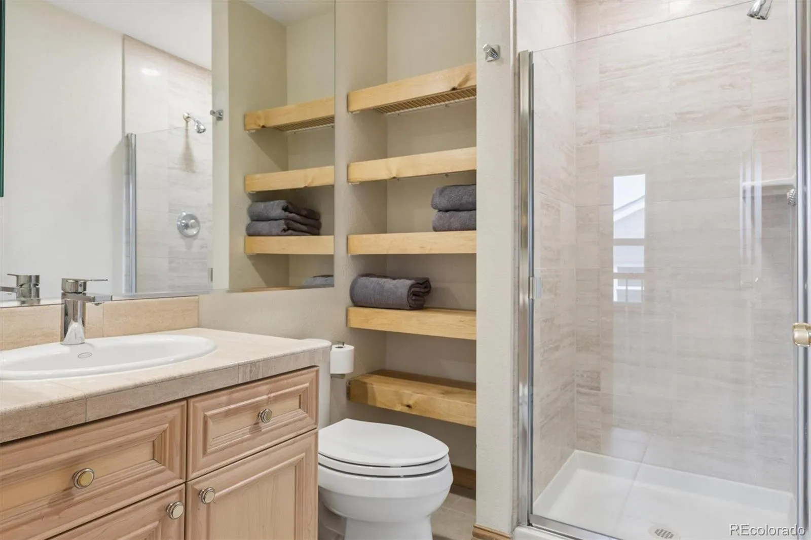 04172026162340 1600 35