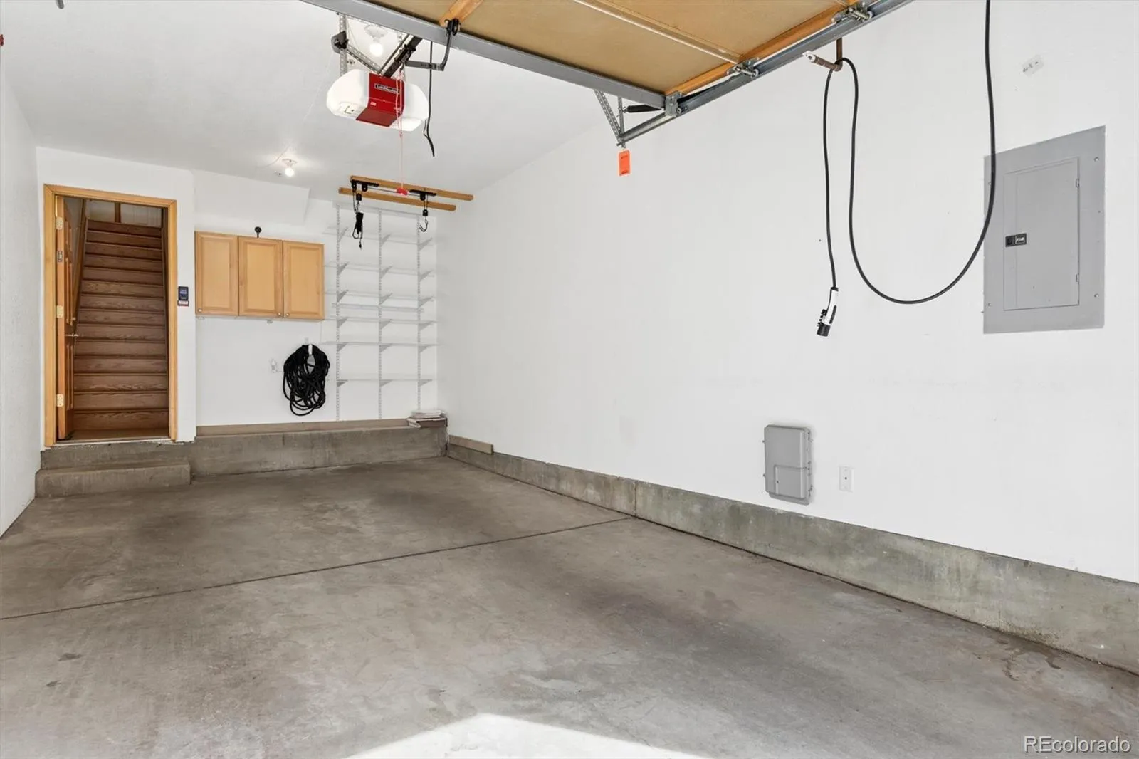 04172026162340 1600 36