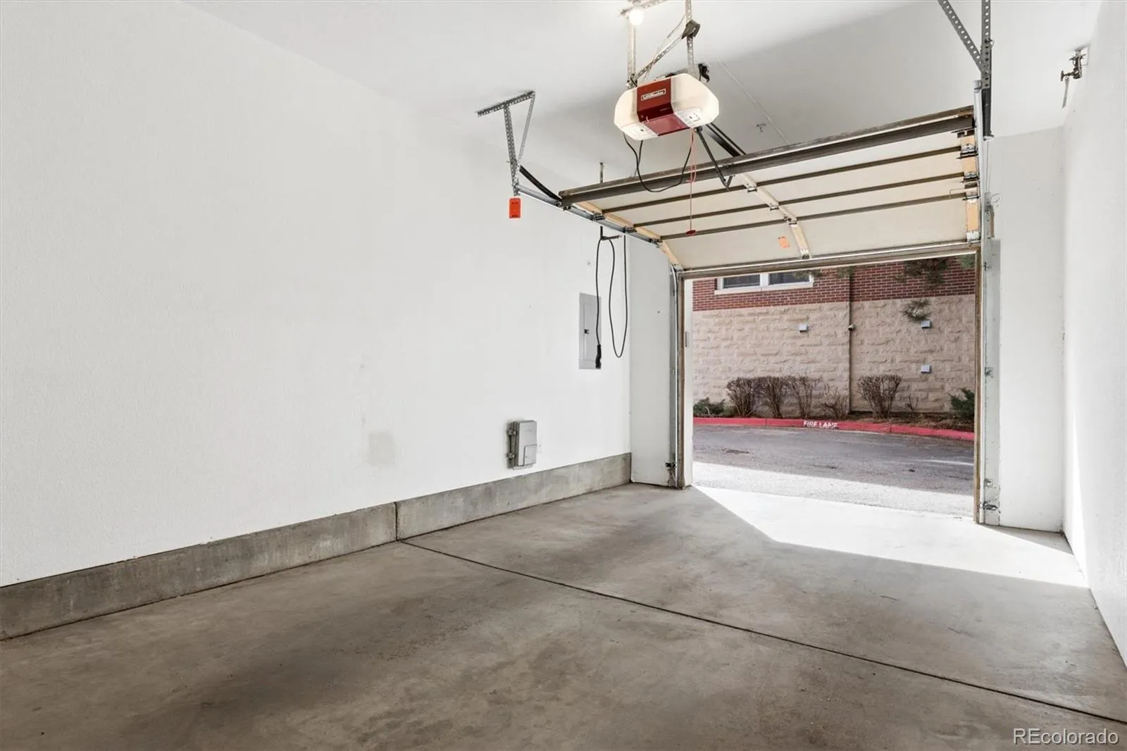 04172026162340 1600 37