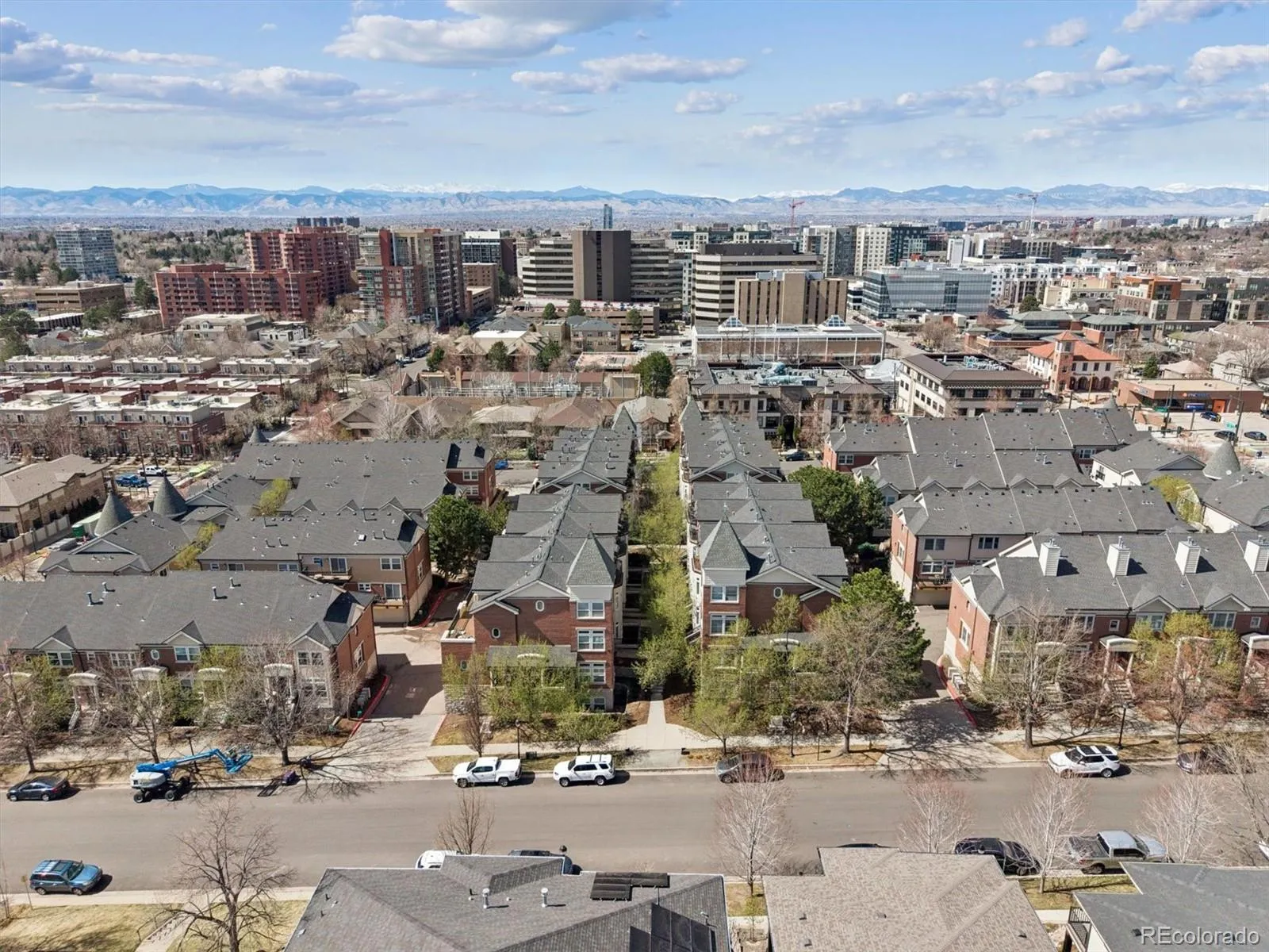 04172026162340 1600 38