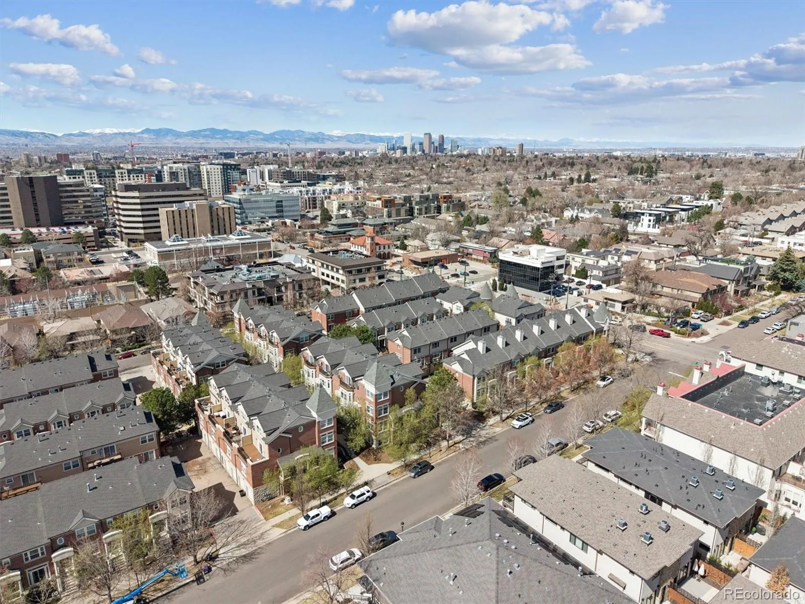 04172026162340 1600 39