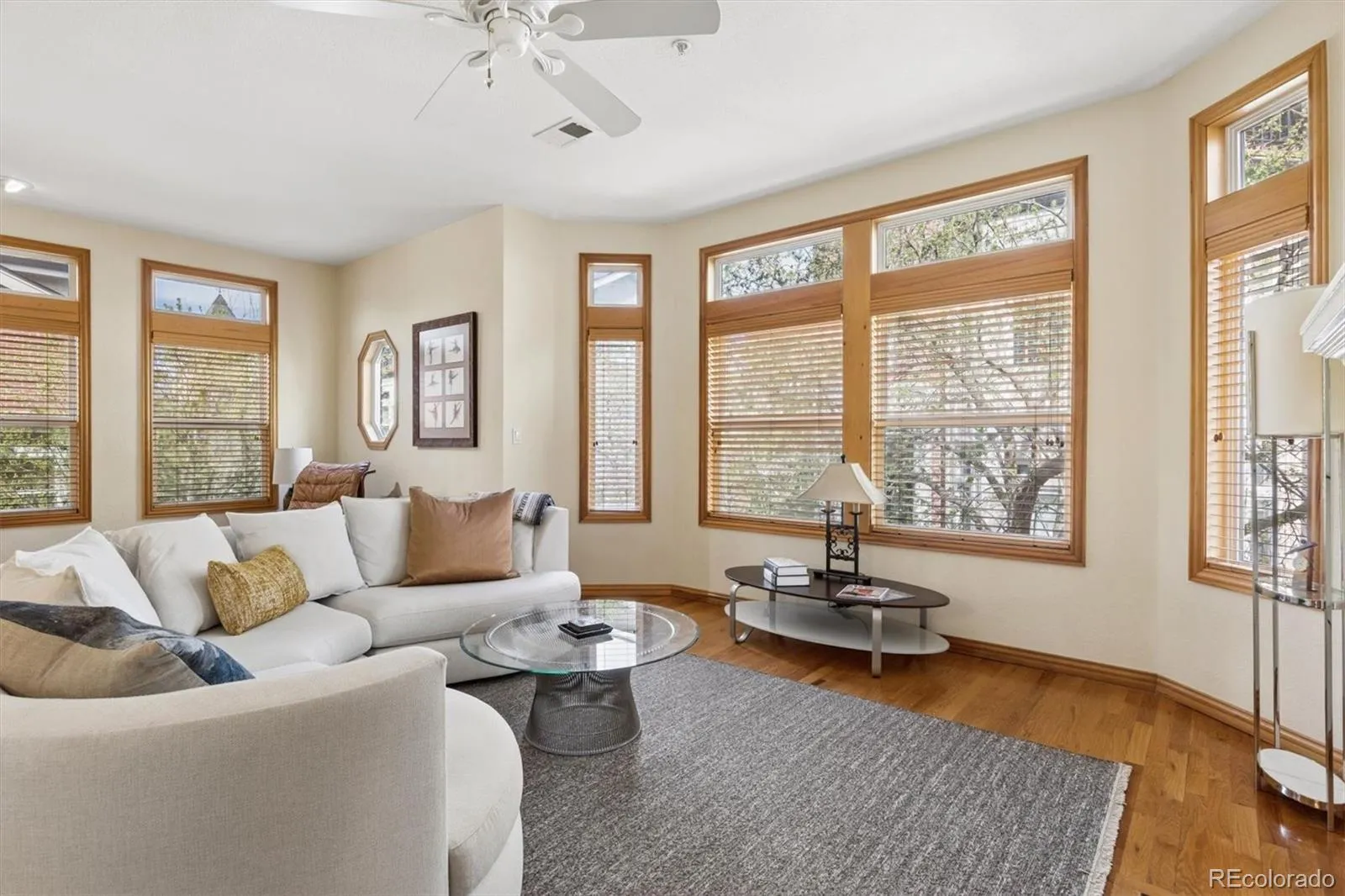 04172026162340 1600 4