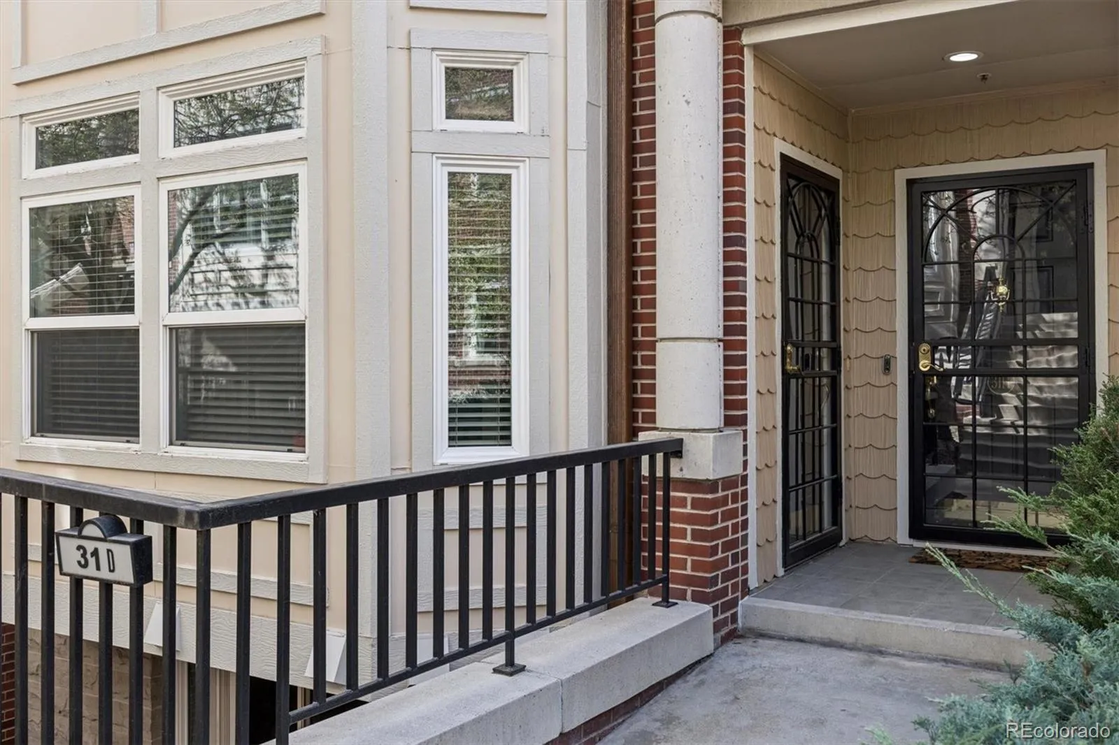 04172026162340 1600 41