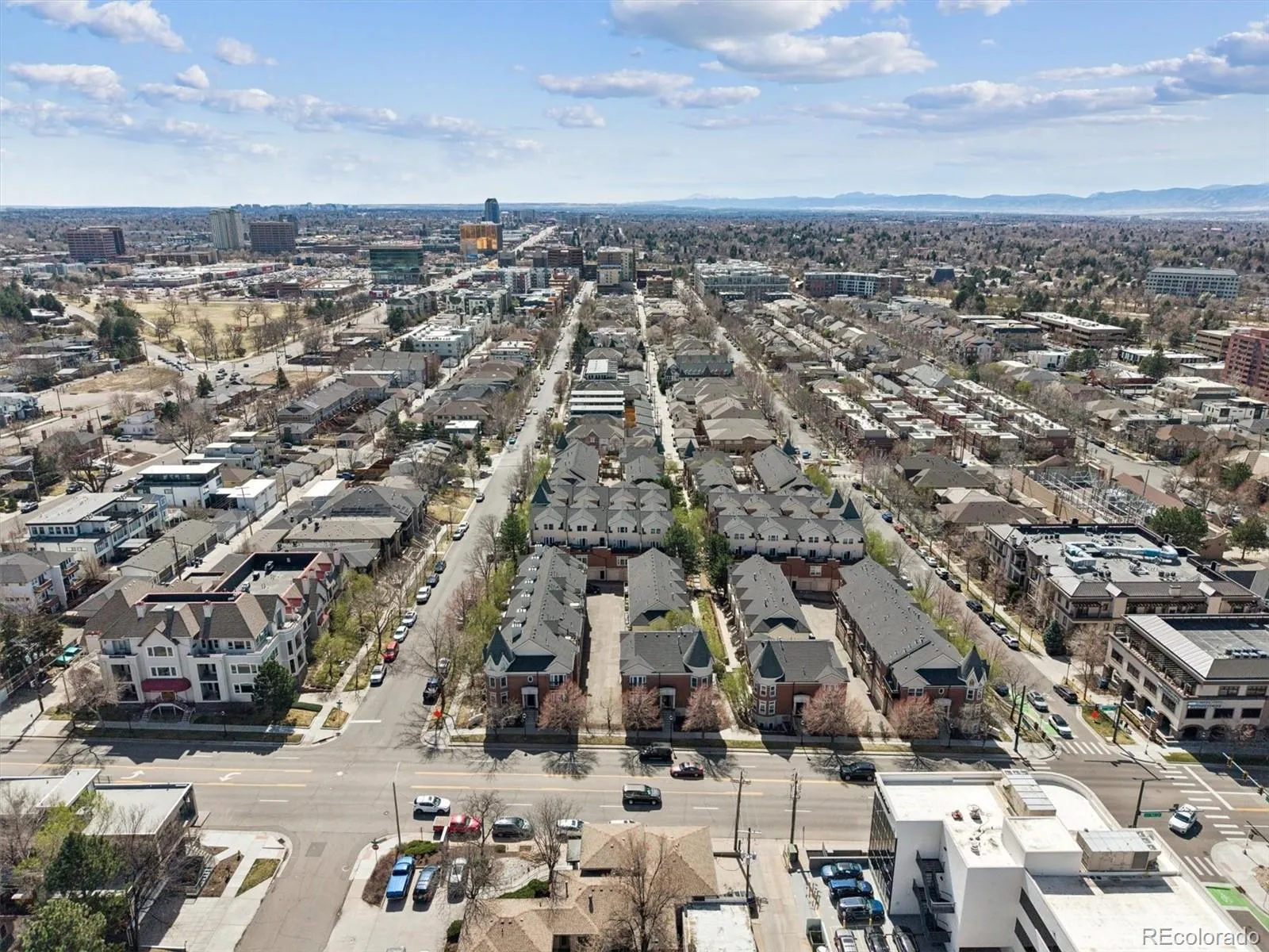 04172026162340 1600 43