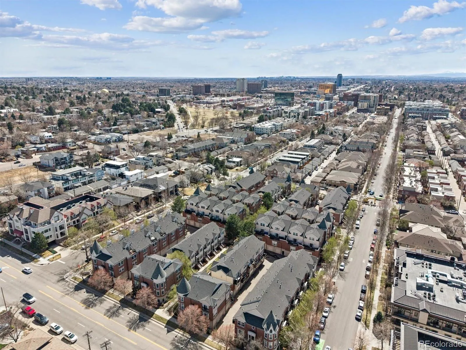 04172026162340 1600 44