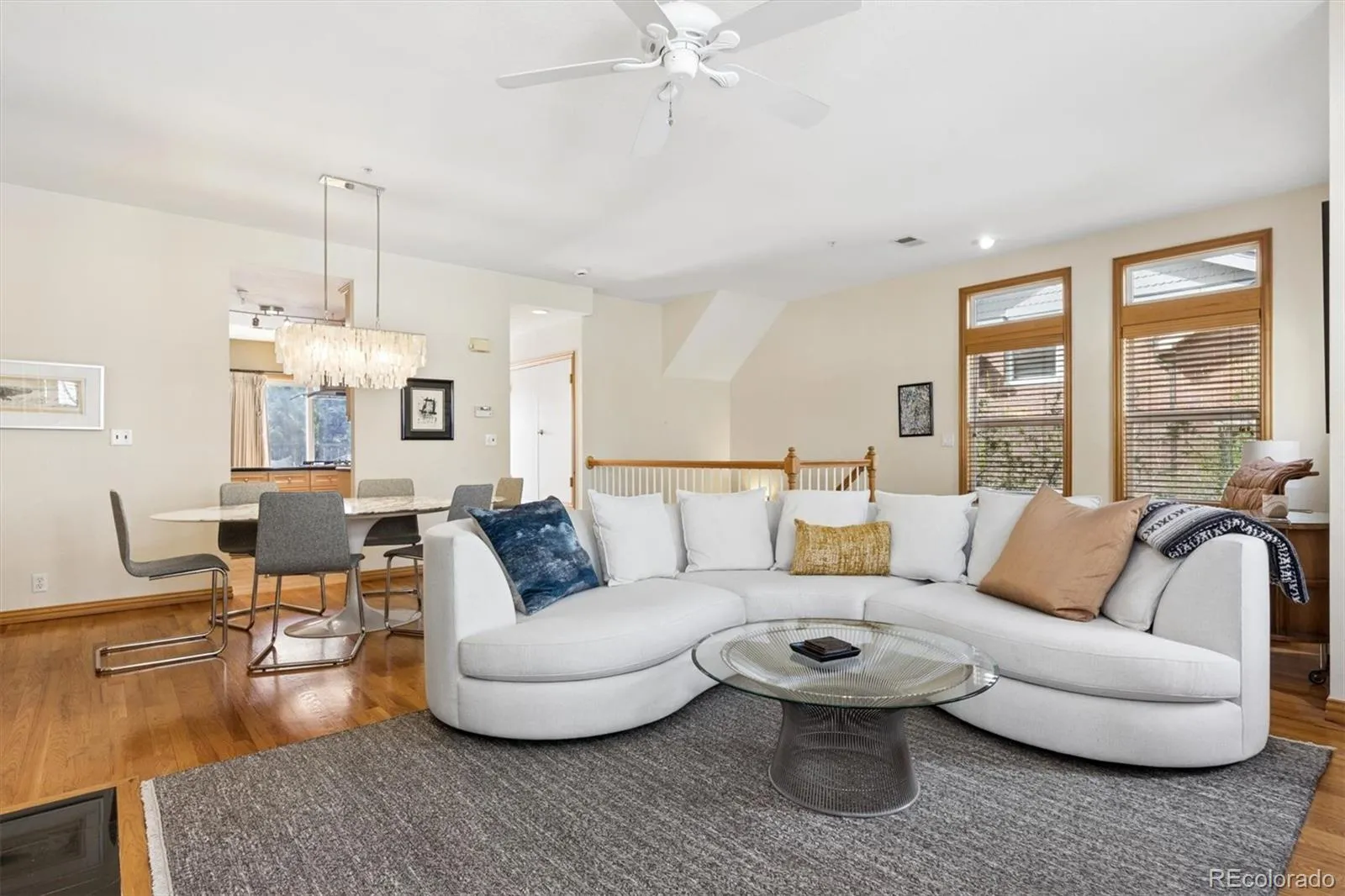 04172026162340 1600 5