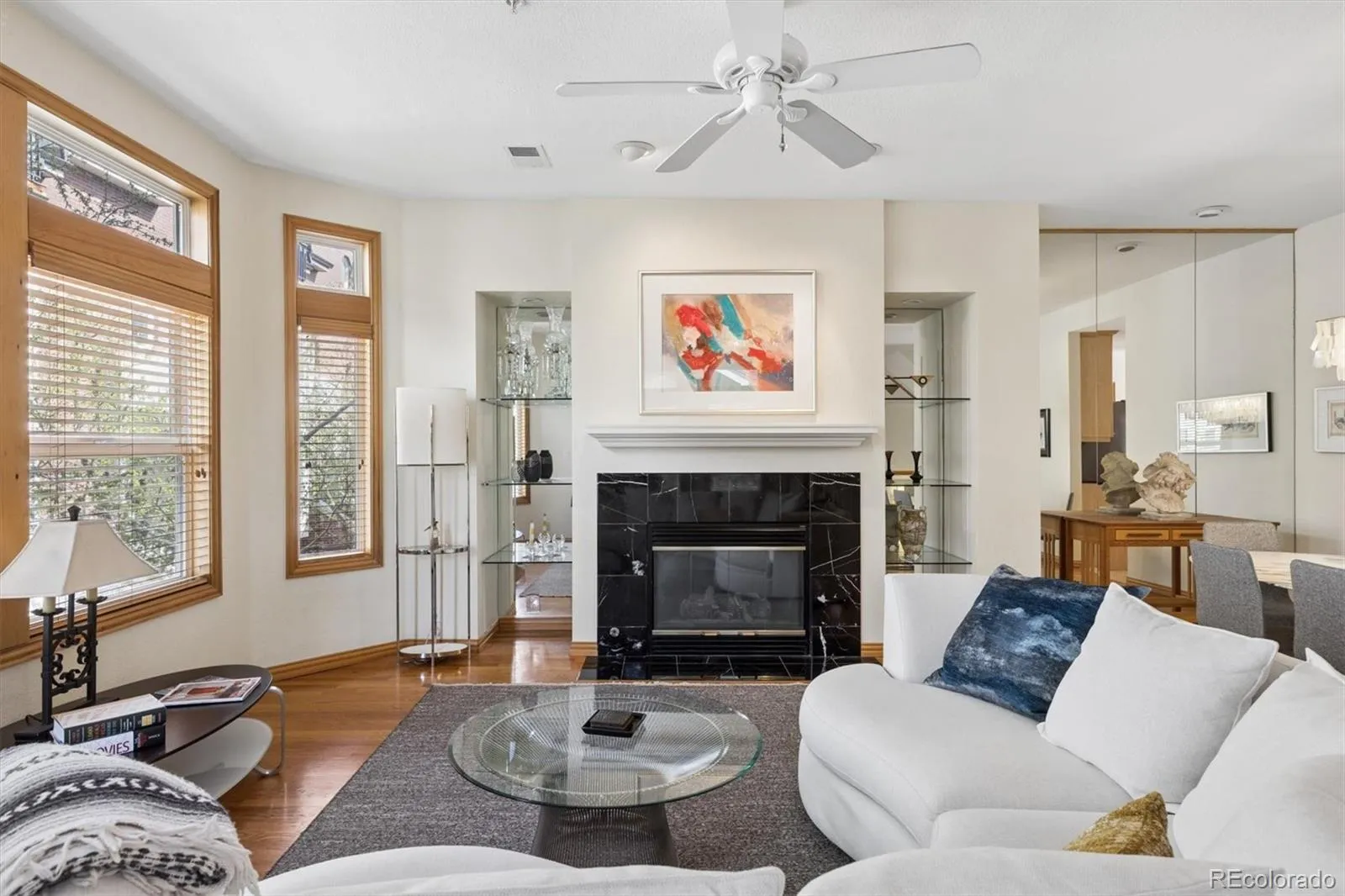 04172026162340 1600 6