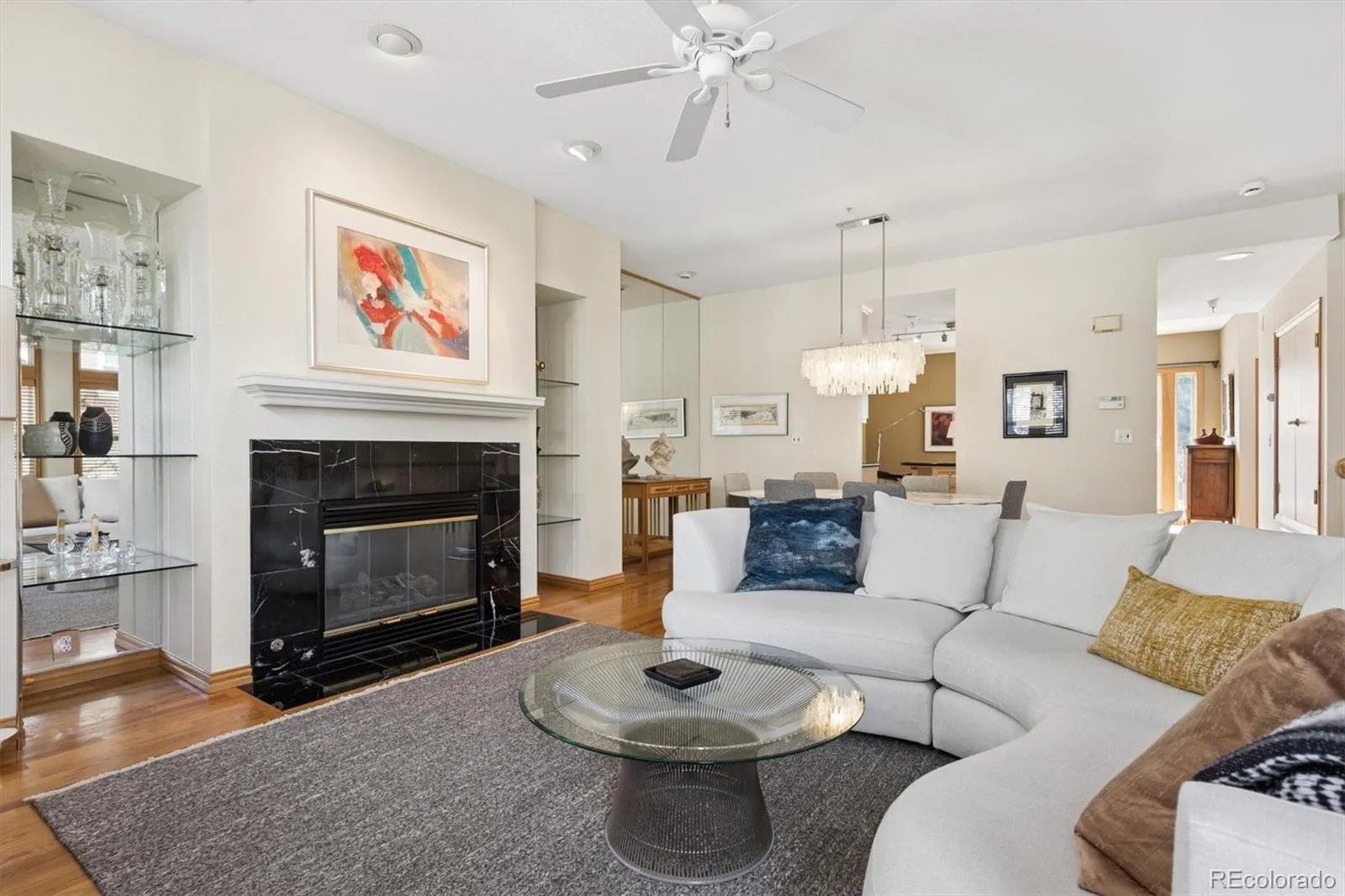 04172026162340 1600 7