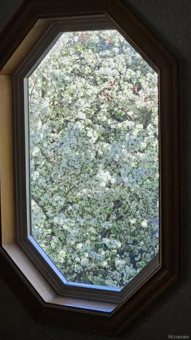 04172026162340 640 9