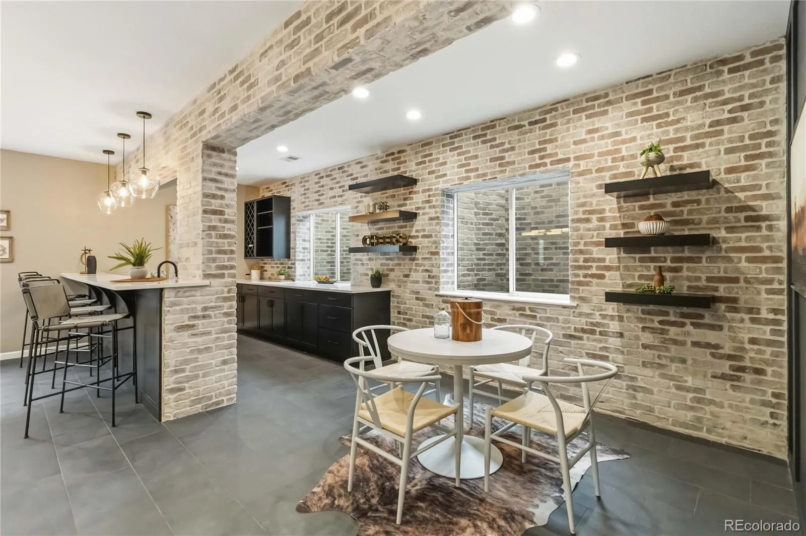7878 S Valleyhead Way Aurora CO 80016 MLS #REC7662908 05112026152503 1600 0