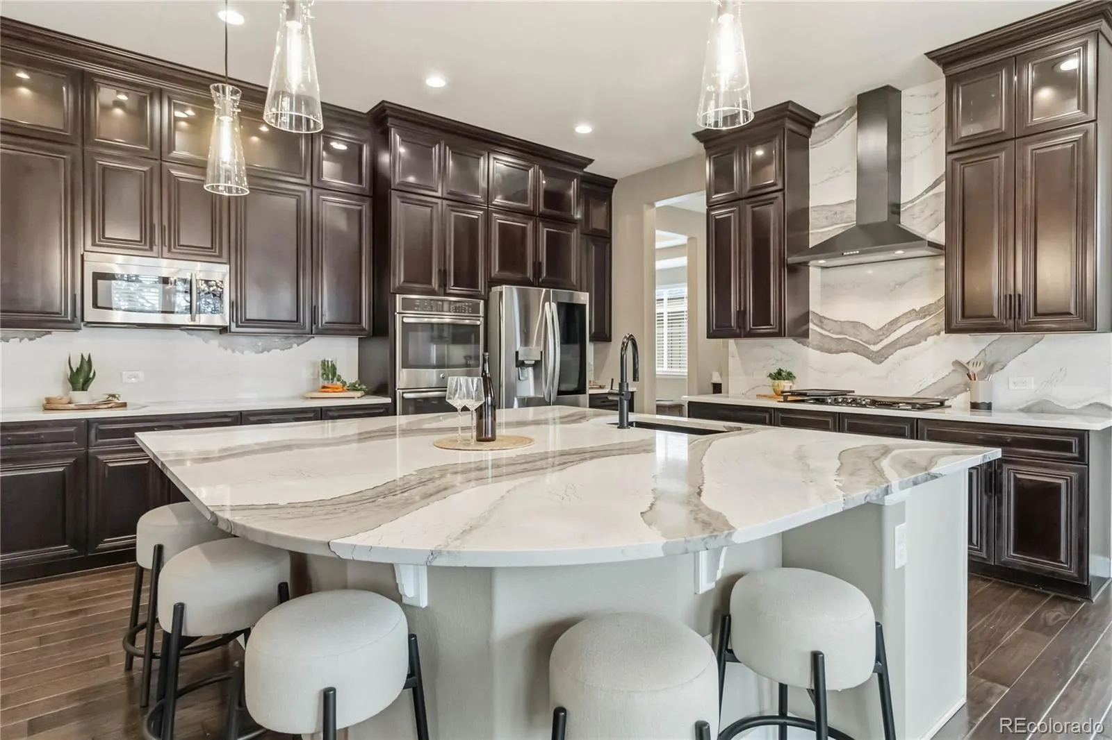 7878 S Valleyhead Way Aurora CO 80016 MLS #REC7662908 05112026152503 1600 1