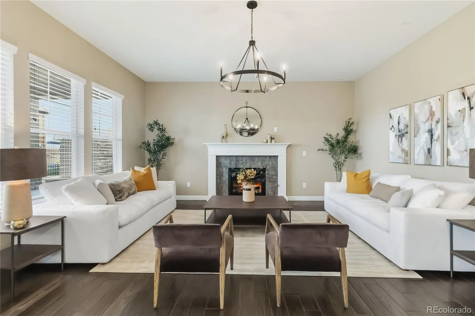 7878 S Valleyhead Way Aurora CO 80016 MLS #REC7662908 05112026152503 1600 12