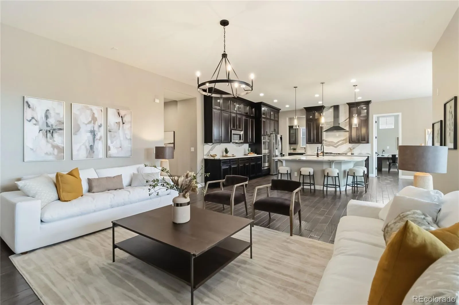 7878 S Valleyhead Way Aurora CO 80016 MLS #REC7662908 05112026152503 1600 13