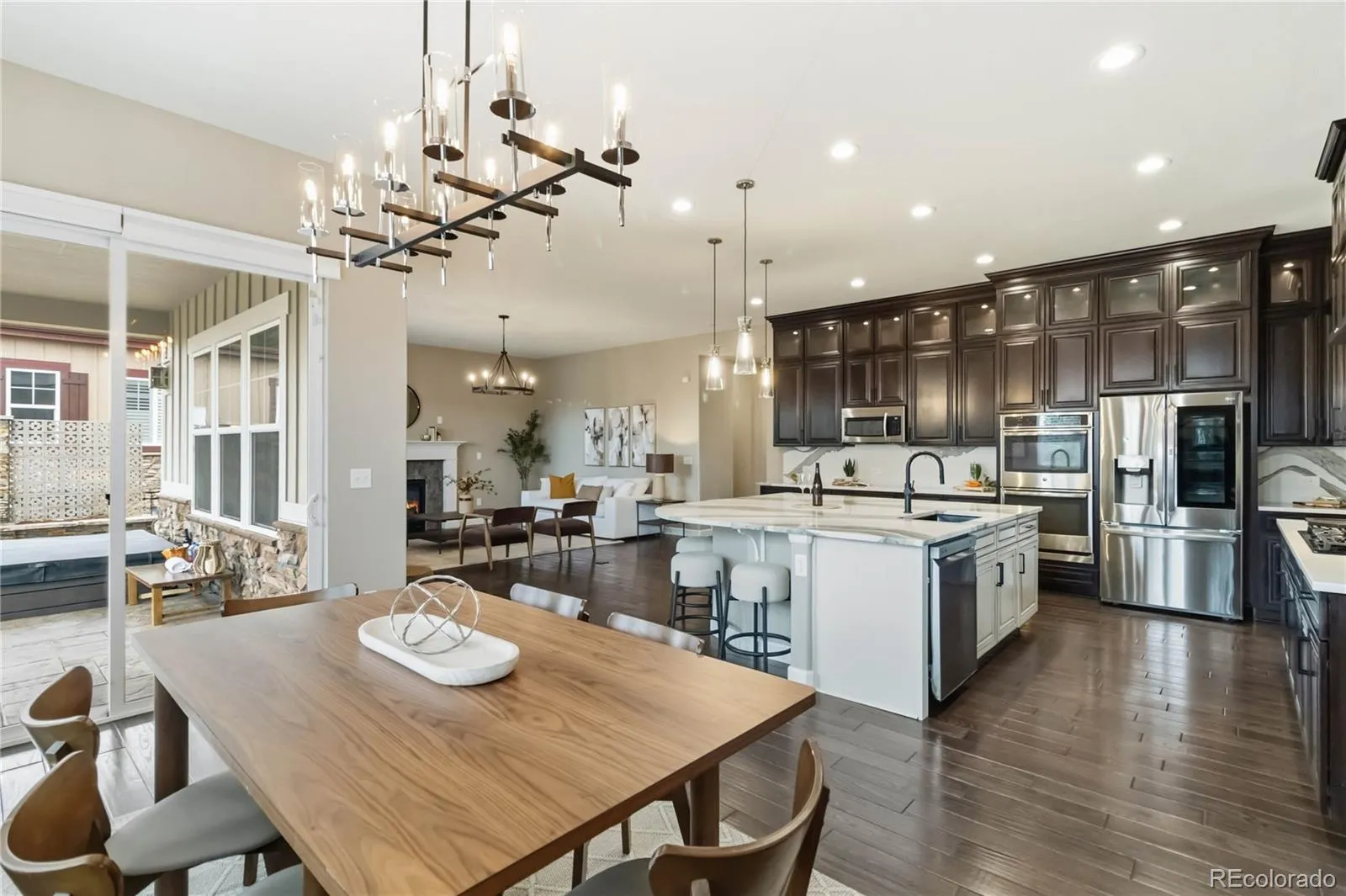 7878 S Valleyhead Way Aurora CO 80016 MLS #REC7662908 05112026152503 1600 14