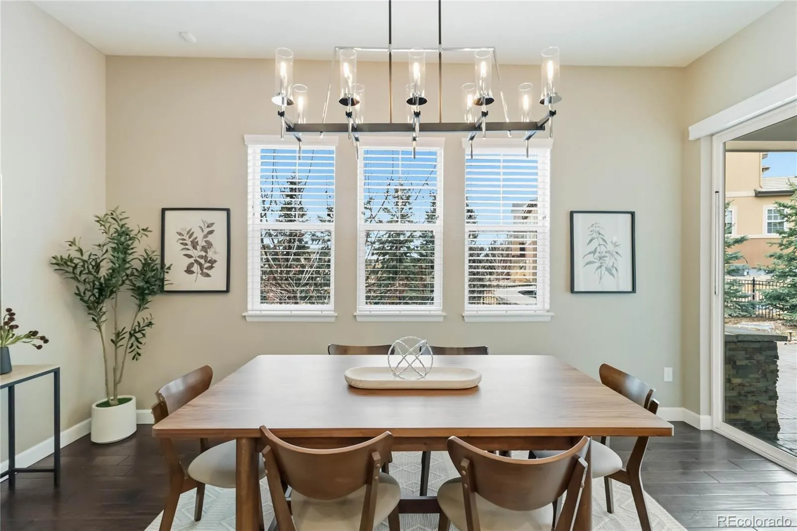 7878 S Valleyhead Way Aurora CO 80016 MLS #REC7662908 05112026152503 1600 15