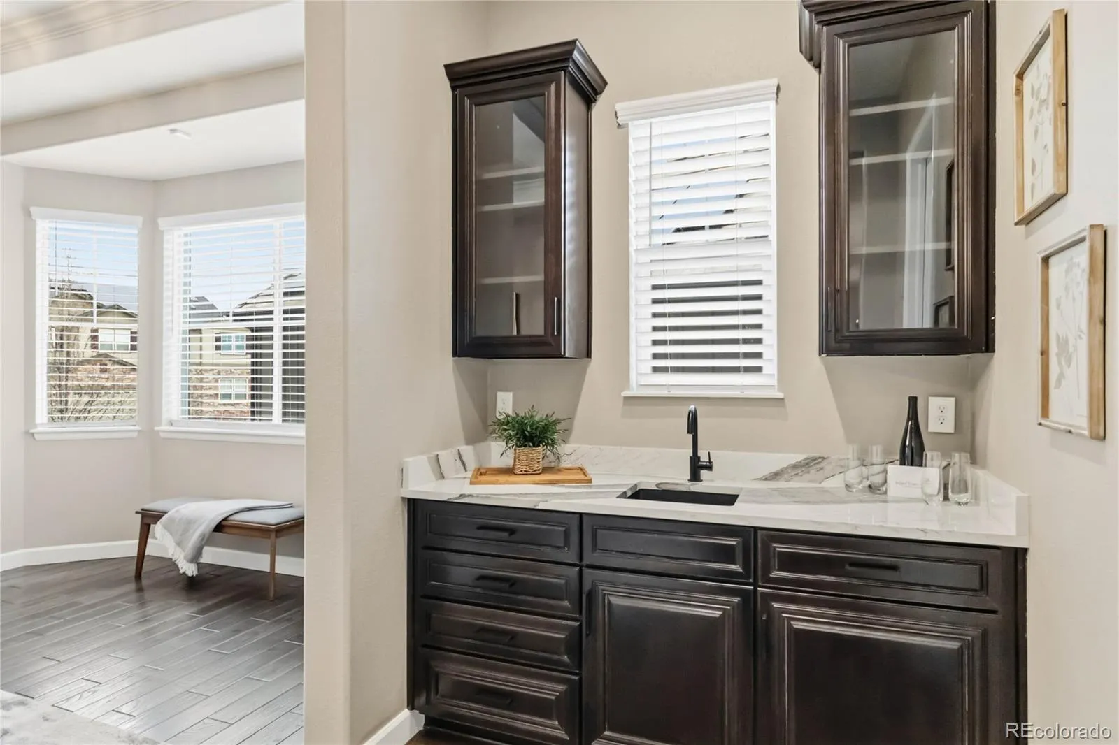 7878 S Valleyhead Way Aurora CO 80016 MLS #REC7662908 05112026152503 1600 17