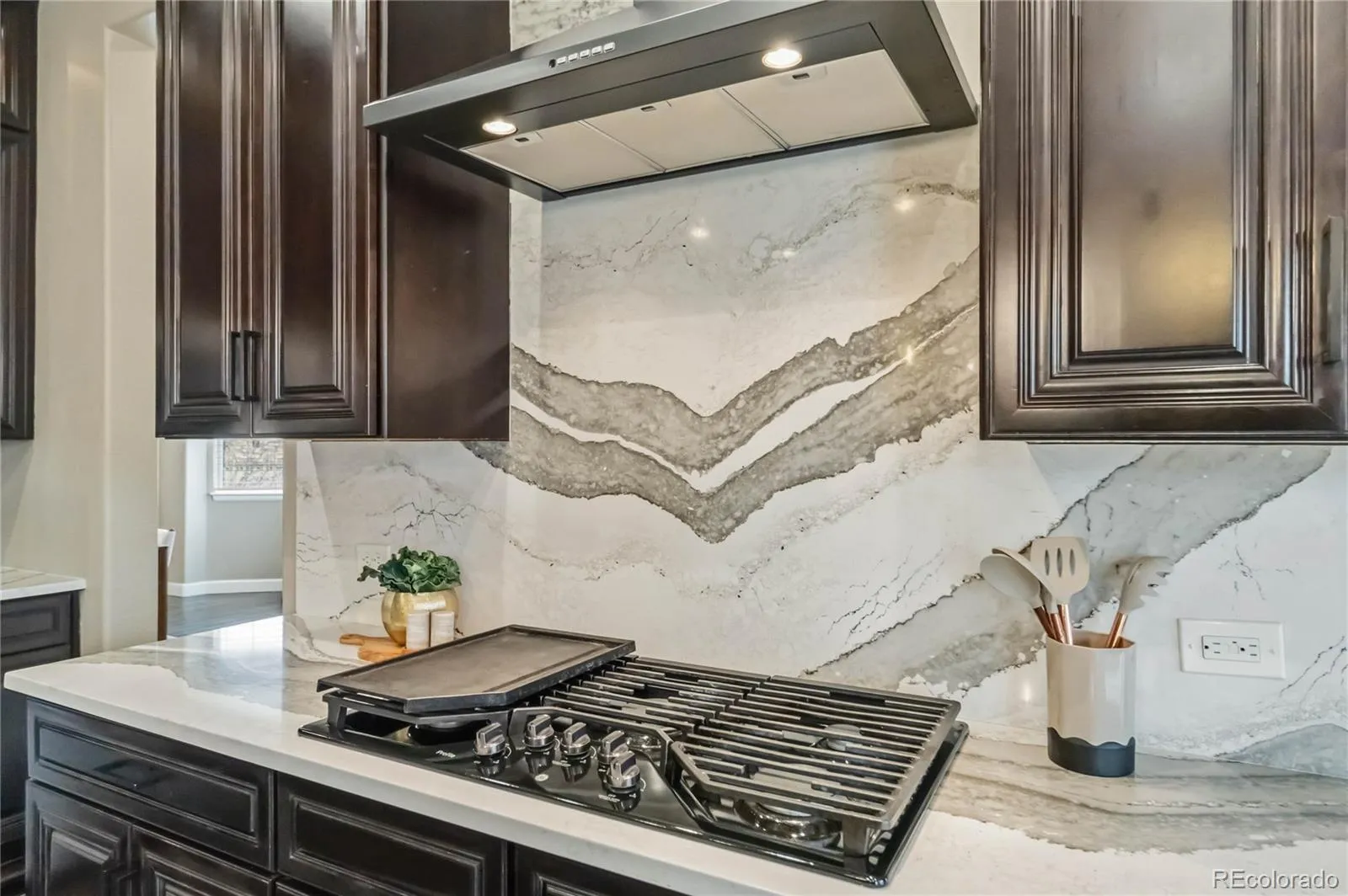 7878 S Valleyhead Way Aurora CO 80016 MLS #REC7662908 05112026152503 1600 19