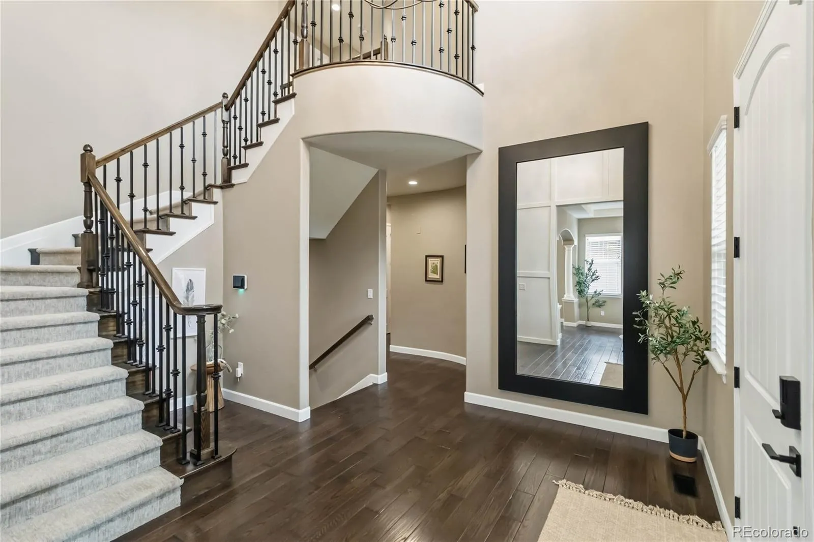 7878 S Valleyhead Way Aurora CO 80016 MLS #REC7662908 05112026152503 1600 2