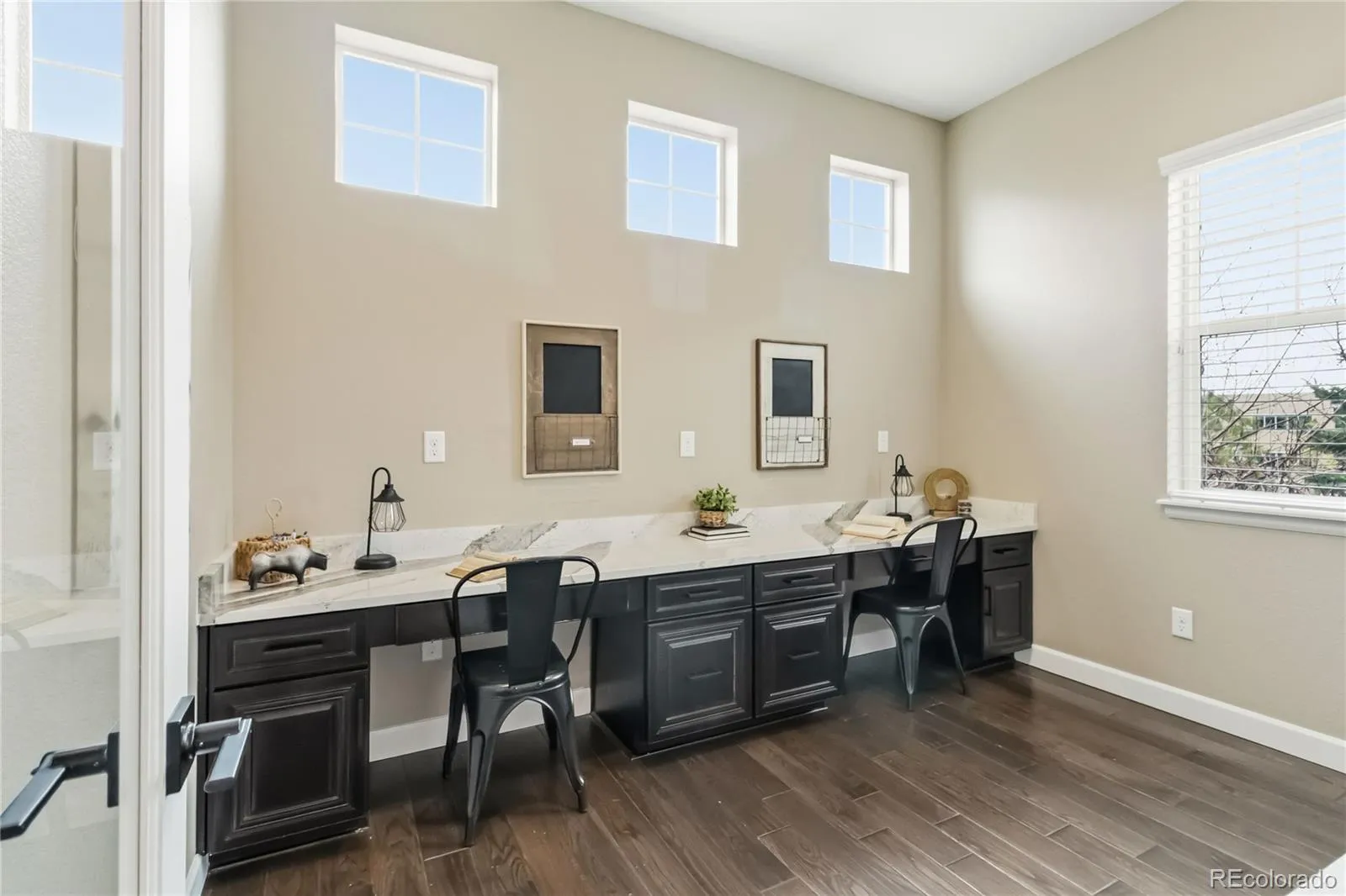 7878 S Valleyhead Way Aurora CO 80016 MLS #REC7662908 05112026152503 1600 20