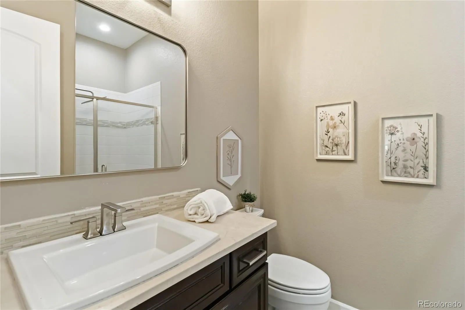 7878 S Valleyhead Way Aurora CO 80016 MLS #REC7662908 05112026152503 1600 21