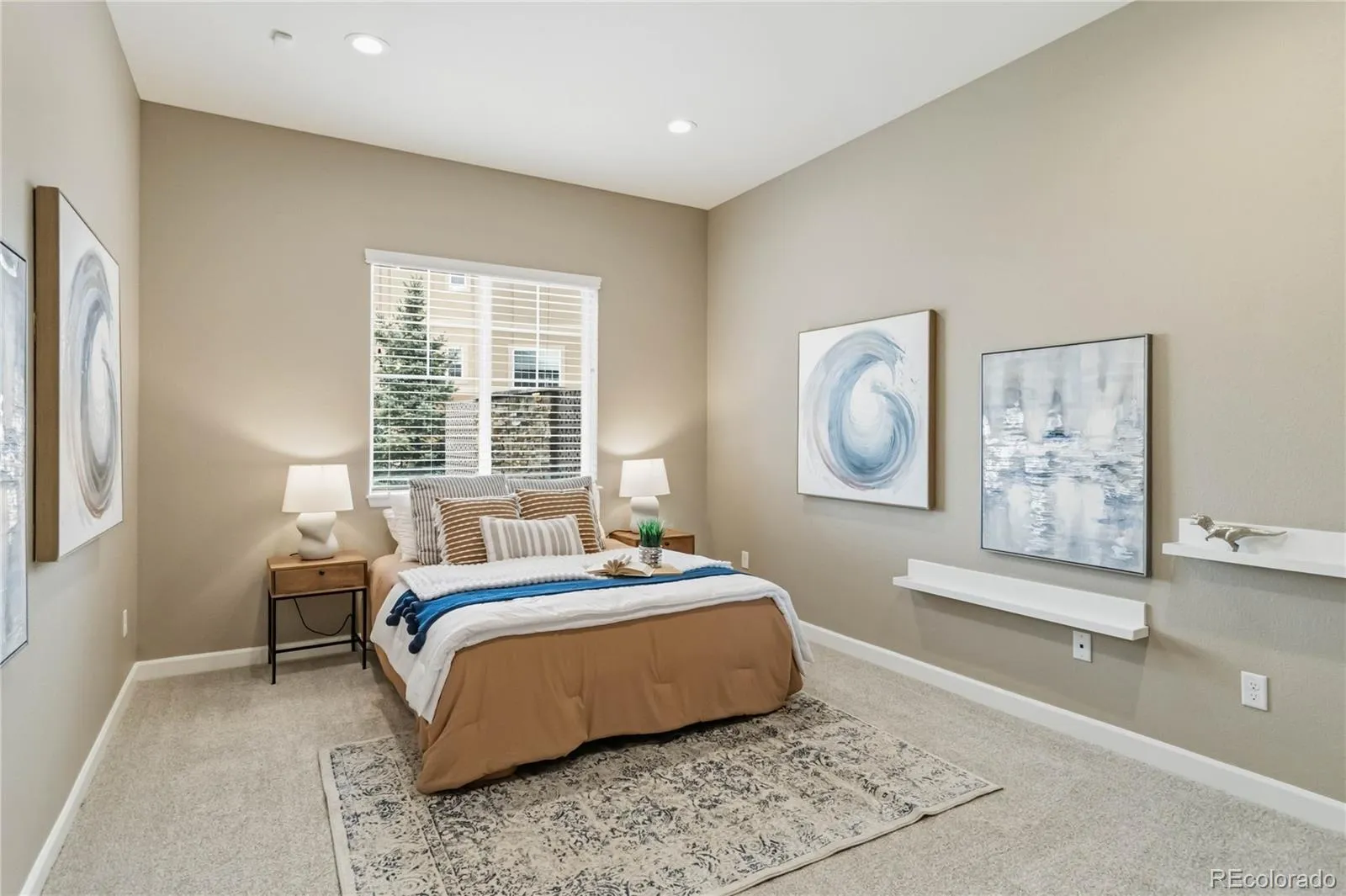 7878 S Valleyhead Way Aurora CO 80016 MLS #REC7662908 05112026152503 1600 23
