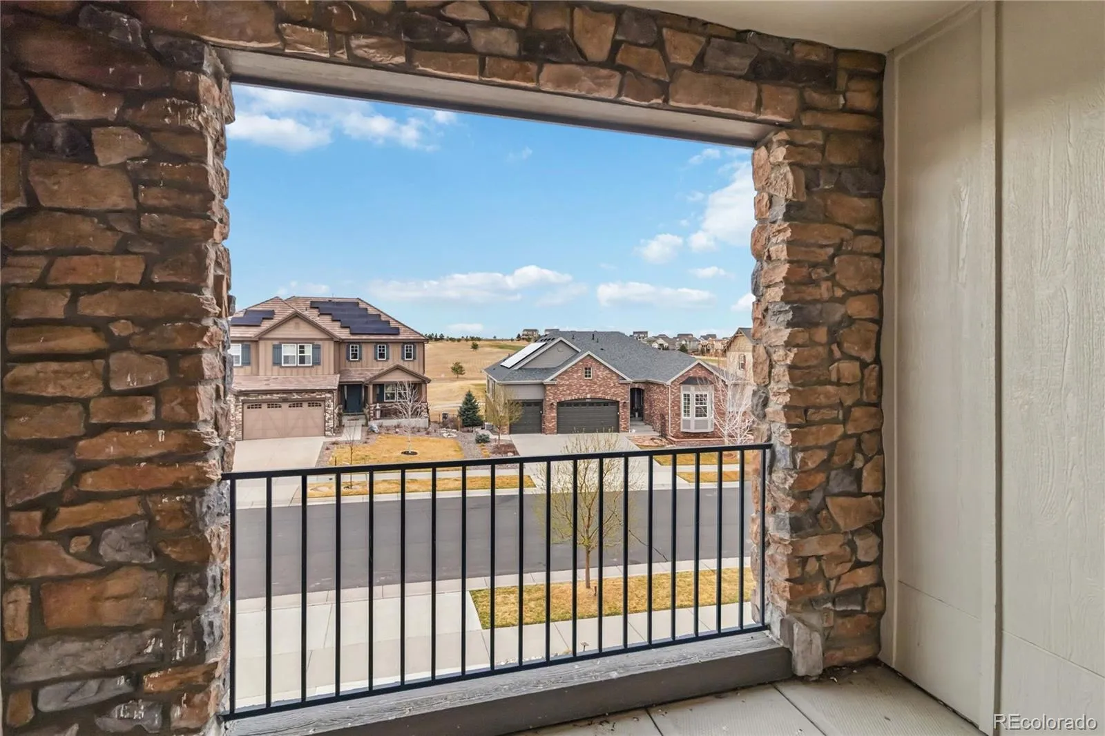 7878 S Valleyhead Way Aurora CO 80016 MLS #REC7662908 05112026152503 1600 27