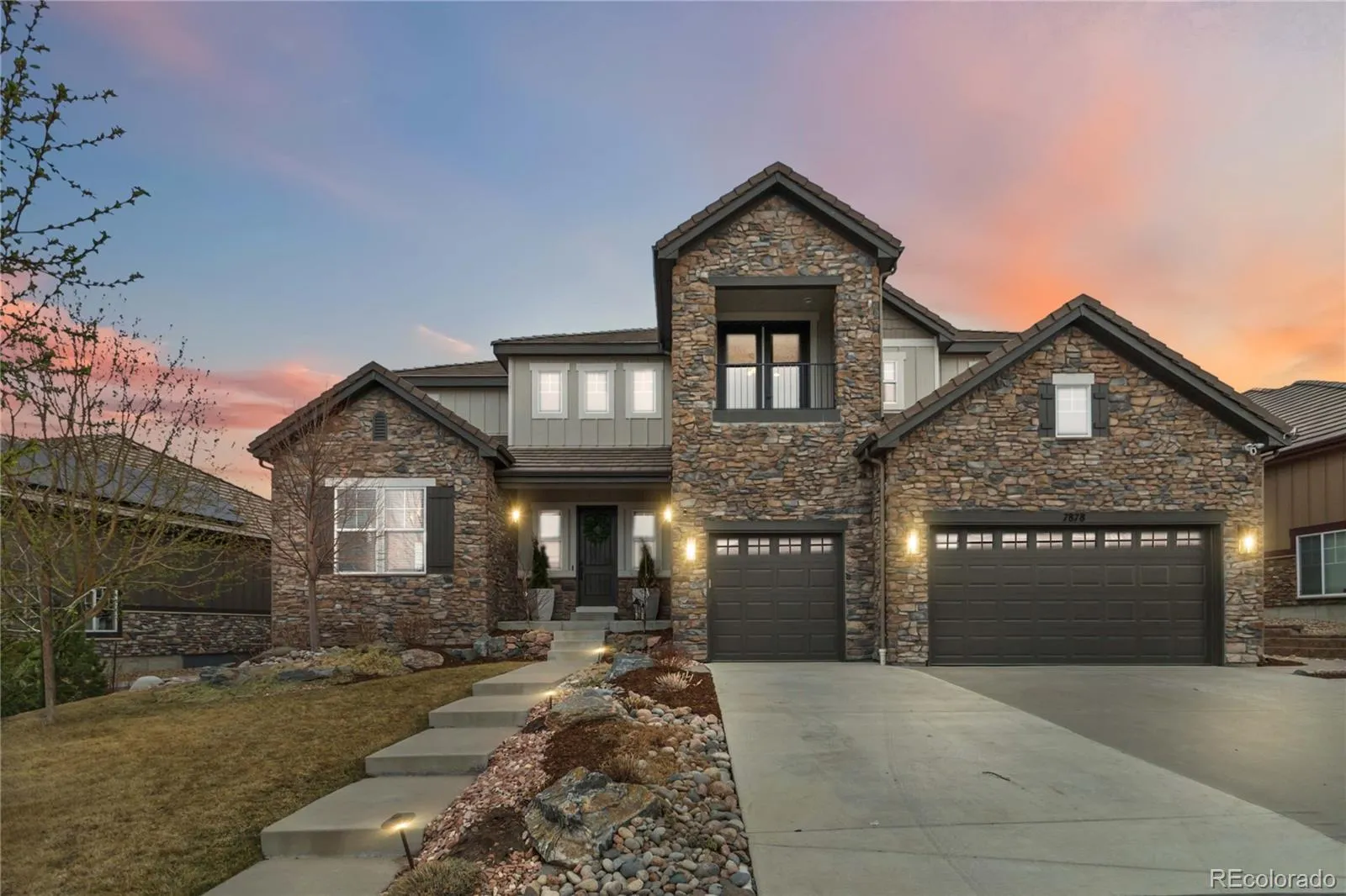 7878 S Valleyhead Way Aurora CO 80016 MLS #REC7662908 05112026152503 1600 3