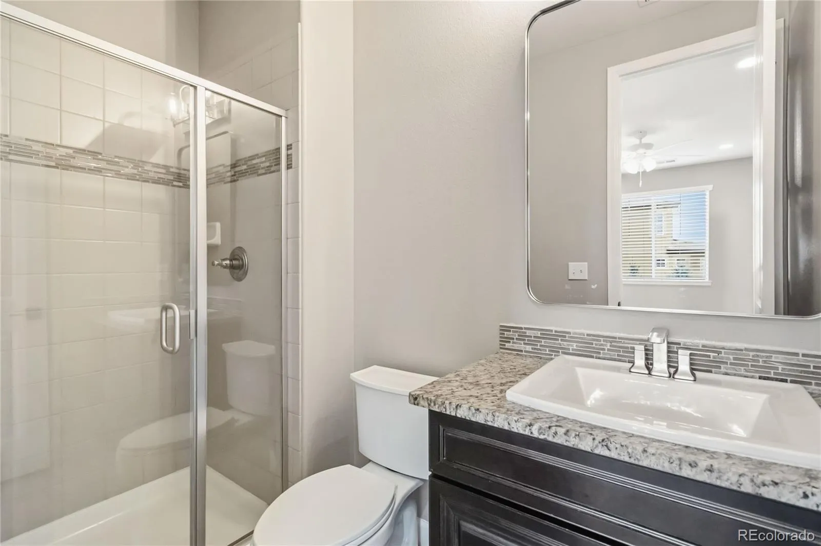 7878 S Valleyhead Way Aurora CO 80016 MLS #REC7662908 05112026152503 1600 30