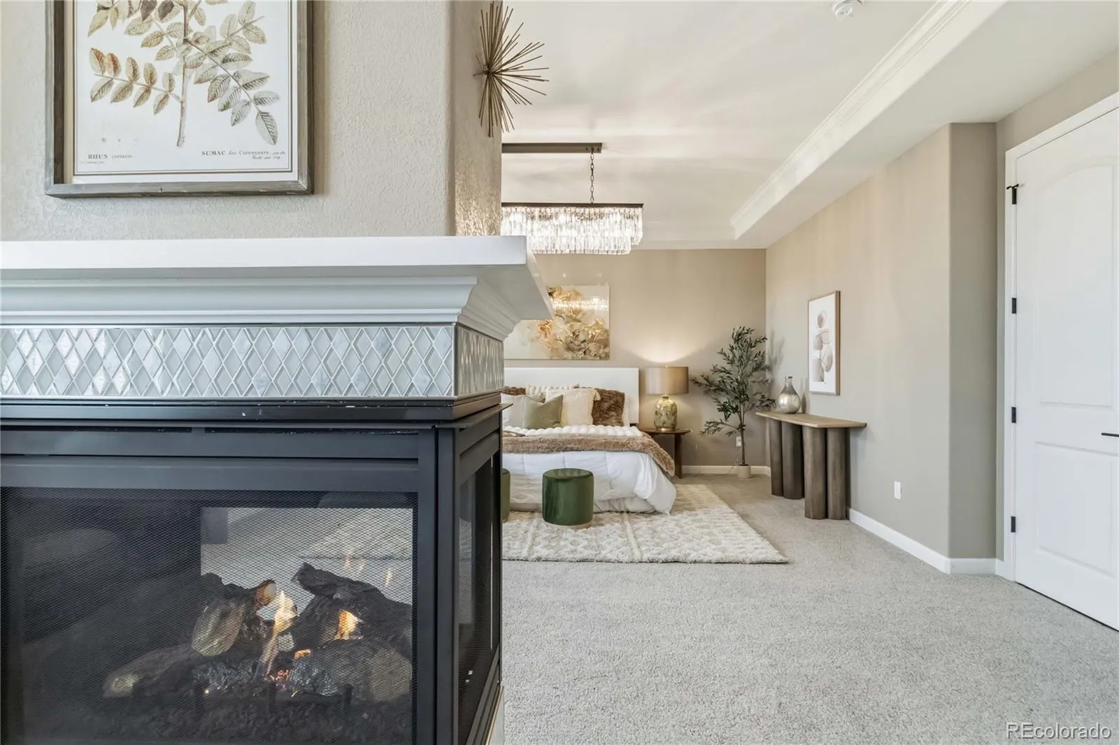 7878 S Valleyhead Way Aurora CO 80016 MLS #REC7662908 05112026152503 1600 32
