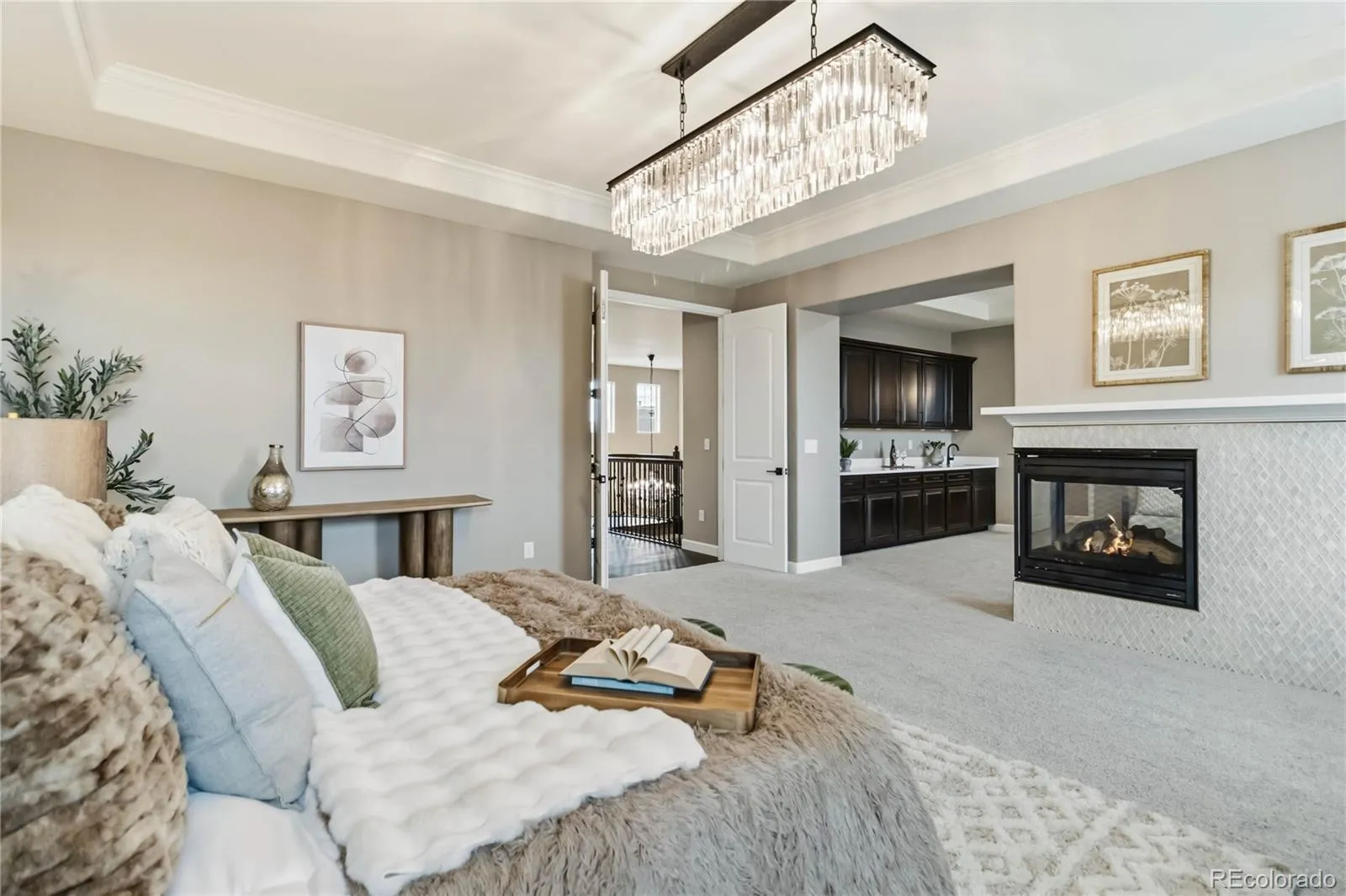 7878 S Valleyhead Way Aurora CO 80016 MLS #REC7662908 05112026152503 1600 33