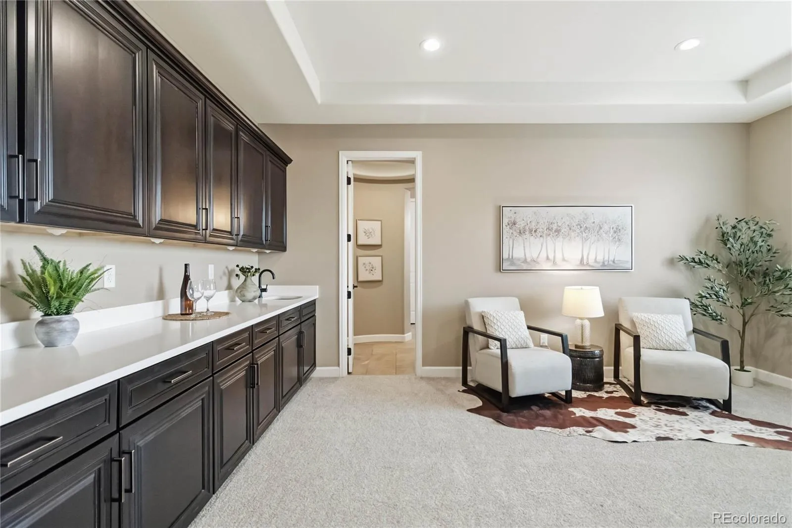7878 S Valleyhead Way Aurora CO 80016 MLS #REC7662908 05112026152503 1600 34