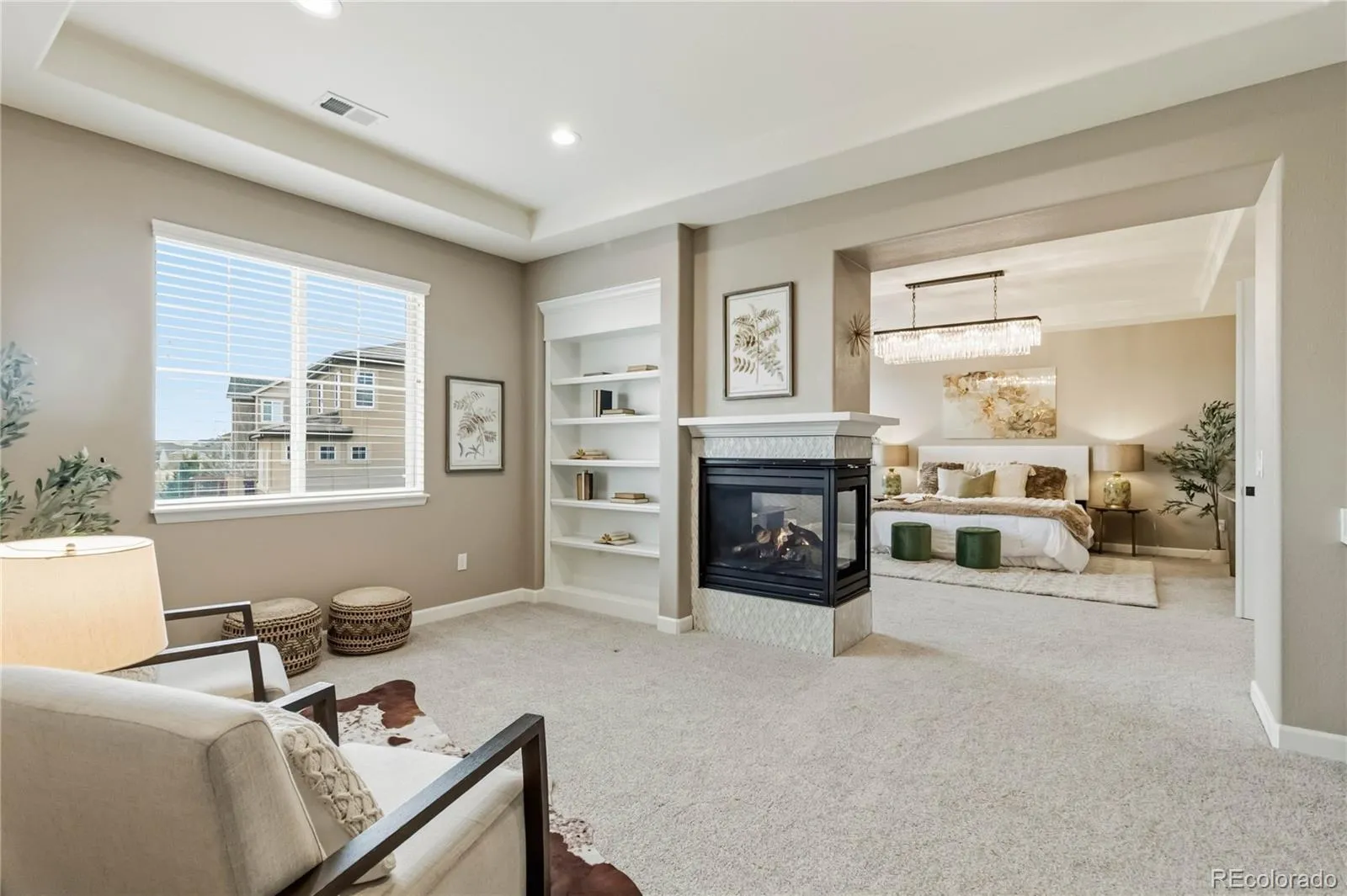 7878 S Valleyhead Way Aurora CO 80016 MLS #REC7662908 05112026152503 1600 35