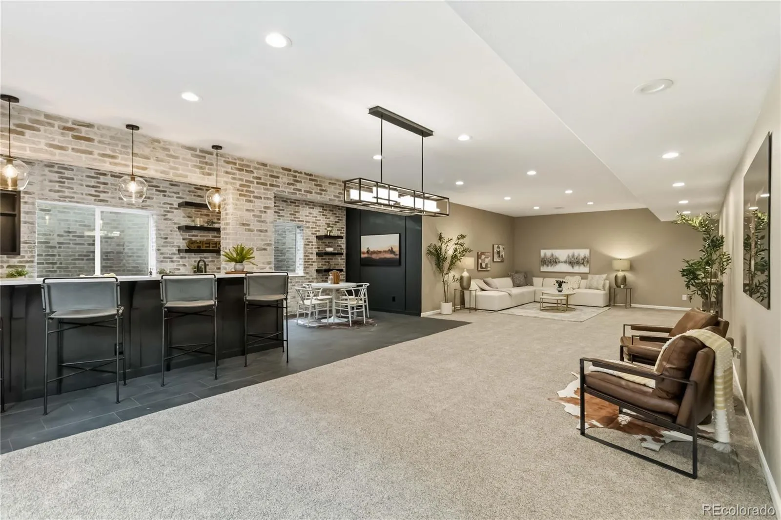 7878 S Valleyhead Way Aurora CO 80016 MLS #REC7662908 05112026152503 1600 39